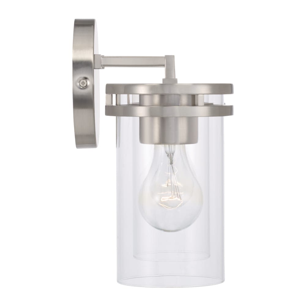Capital Lighting 148721MB-539 b089995 - View #6