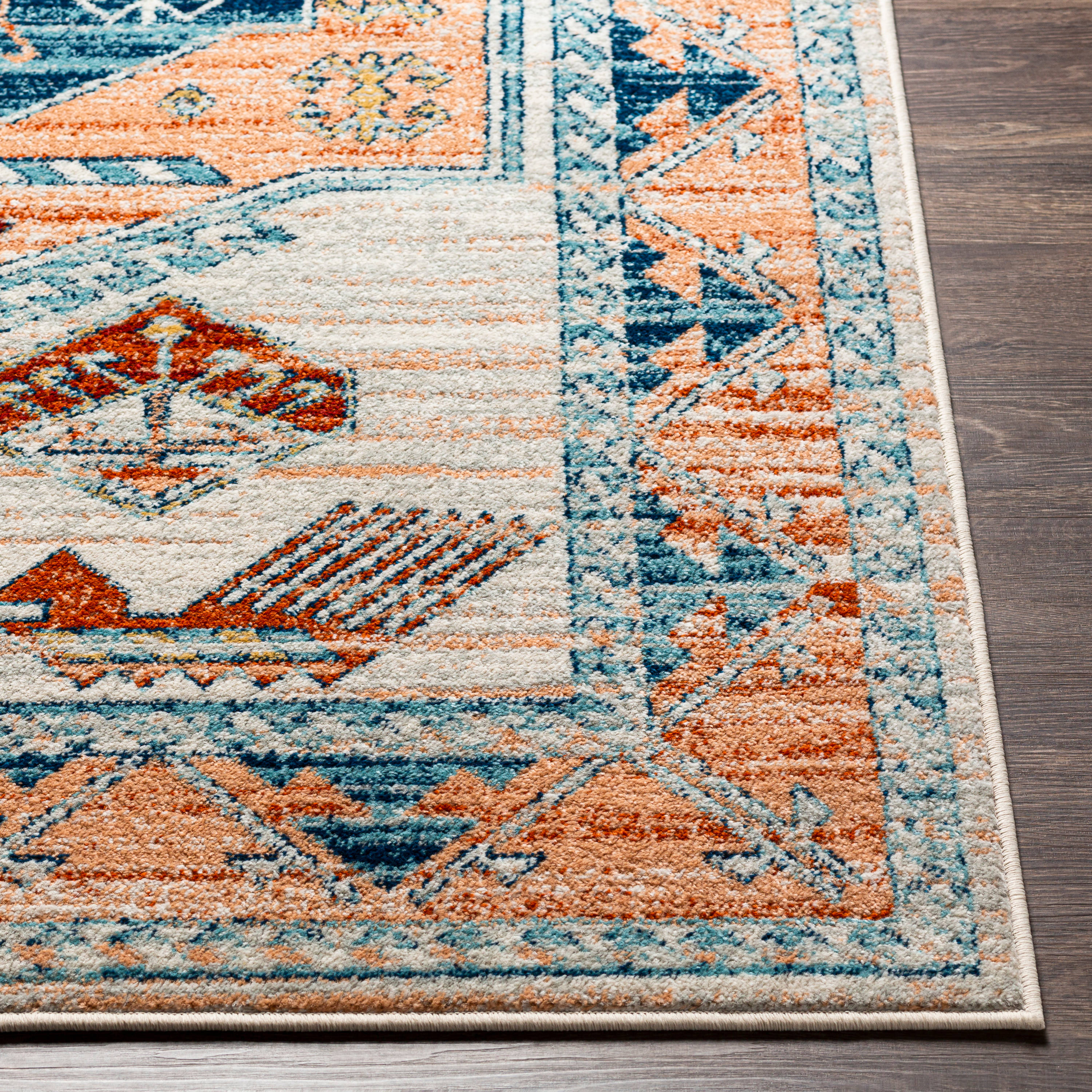 Artistic Weavers TVZ2308-71010 rugs - View #3