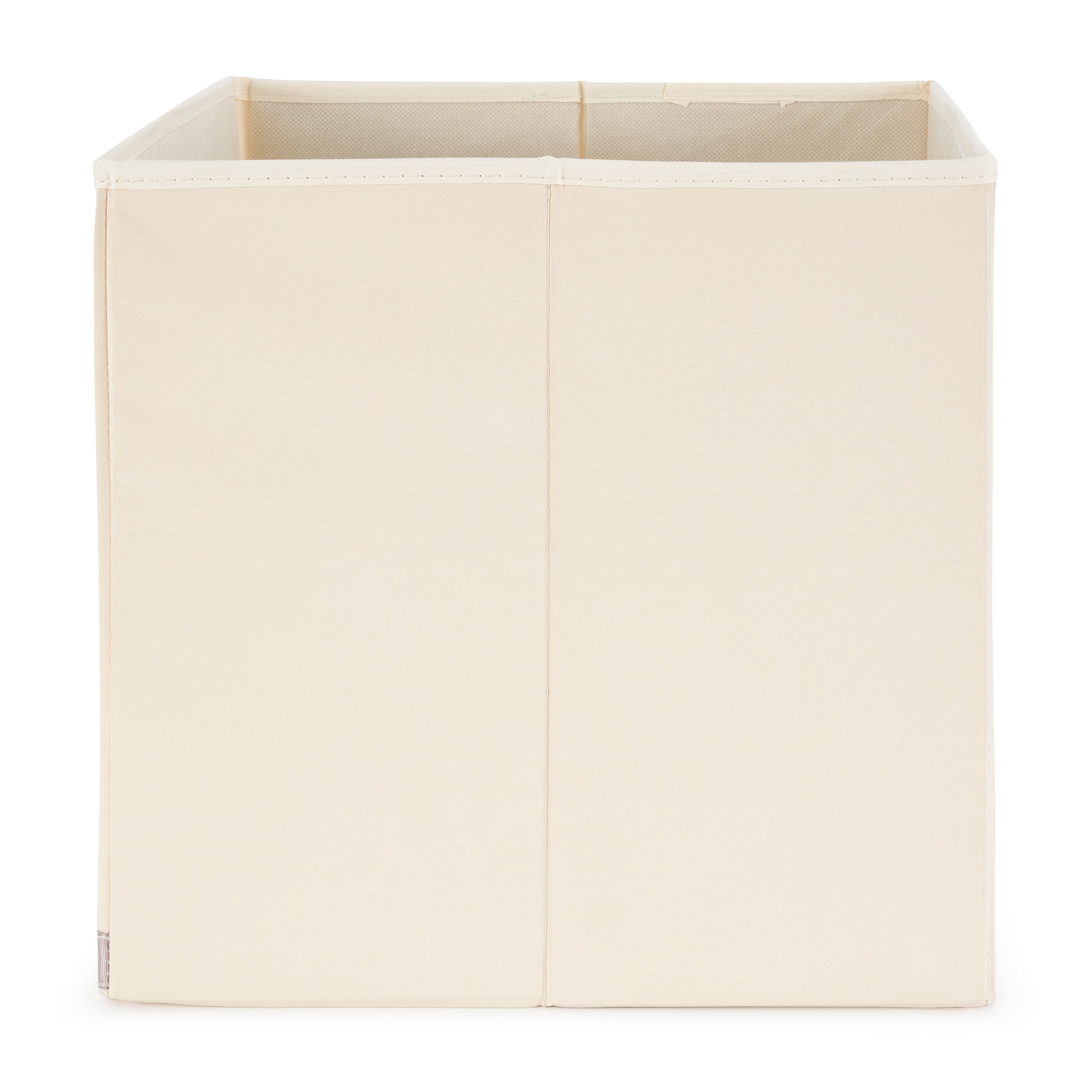 3 Sprouts 218724 Hamper-Baskets - View #5