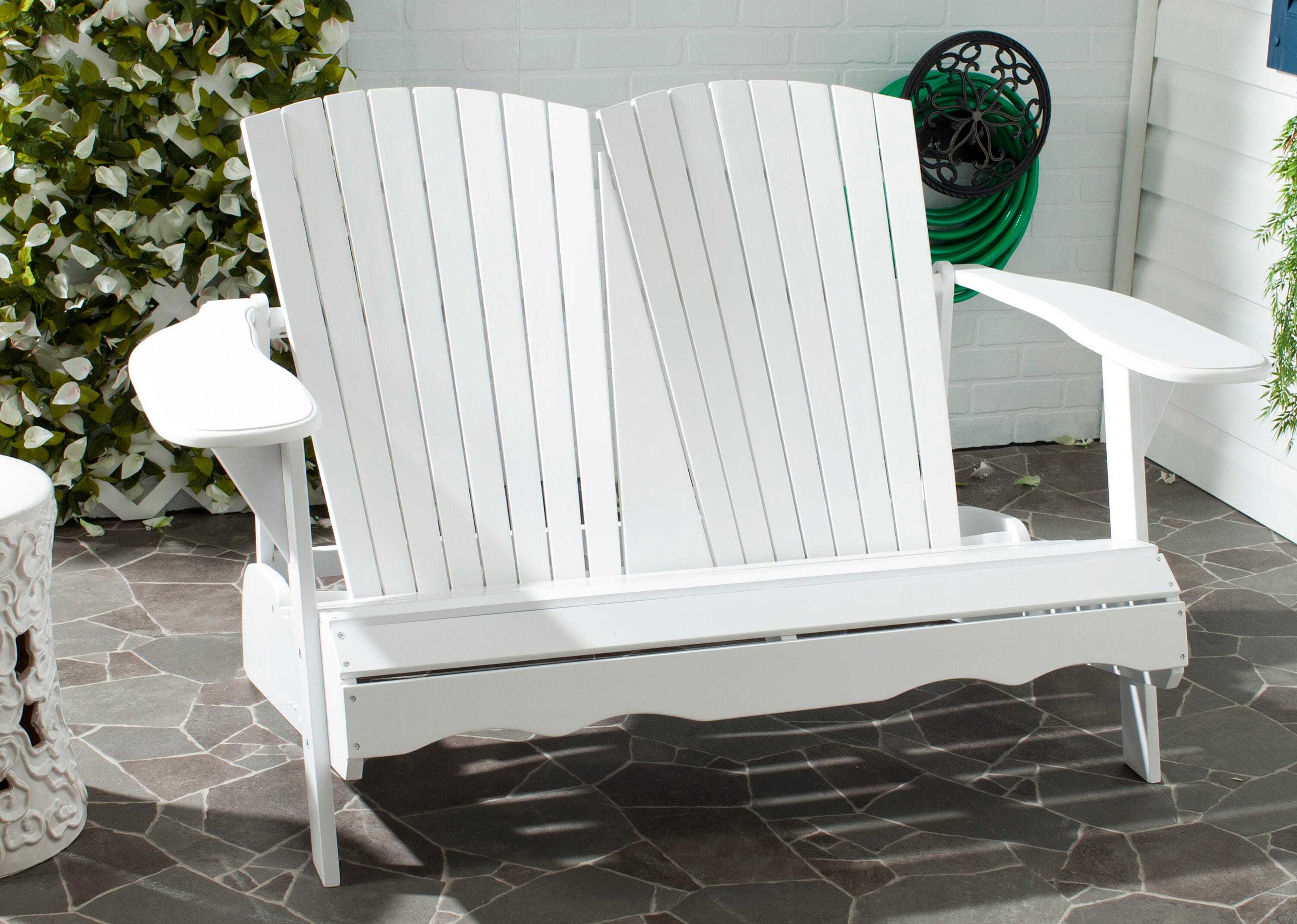 Safavieh PAT6702B benches - View #4