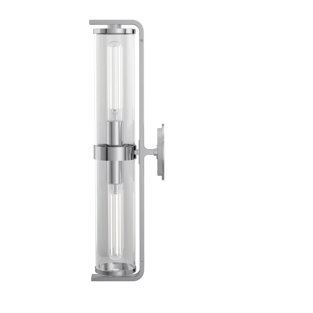 Moen YB0658BN b089995 - View #3