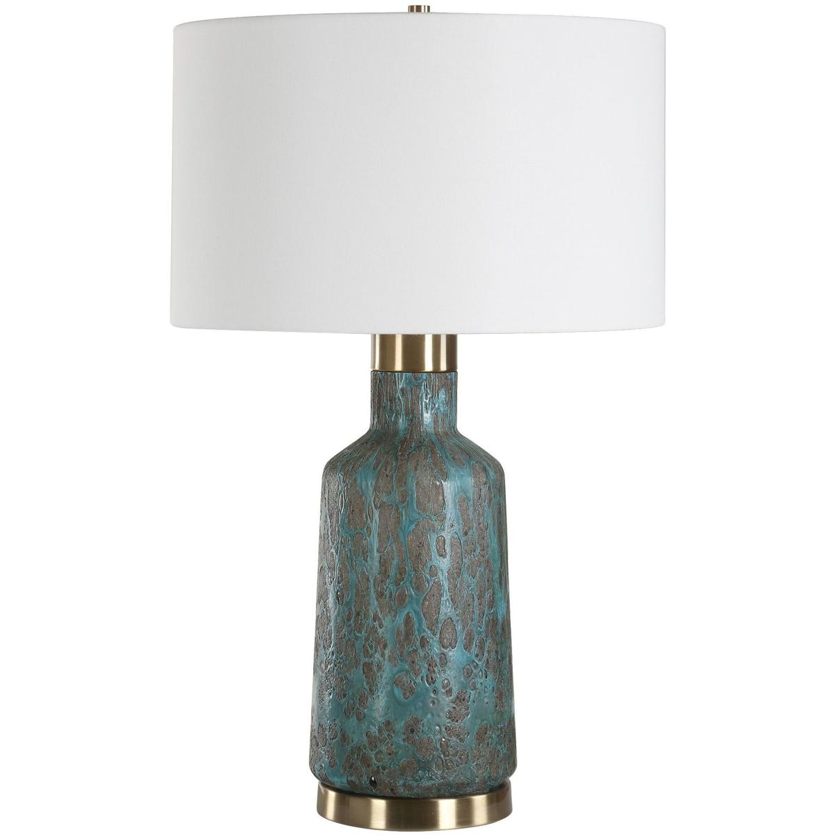 Uttermost 2935132 Table-Lamps - View #2