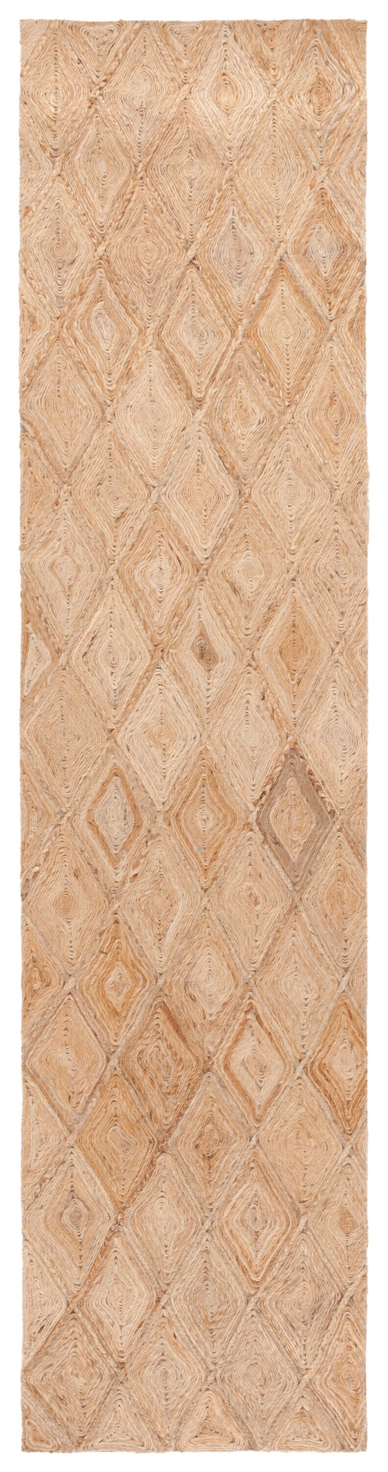 Safavieh NFB825A-29 rugs - View #2