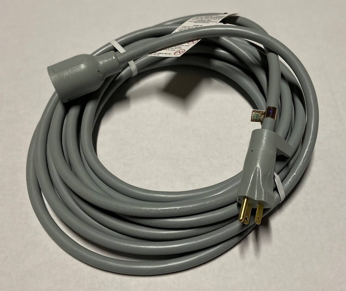 U-Sand PC-146-FLPC b100120 - View #3