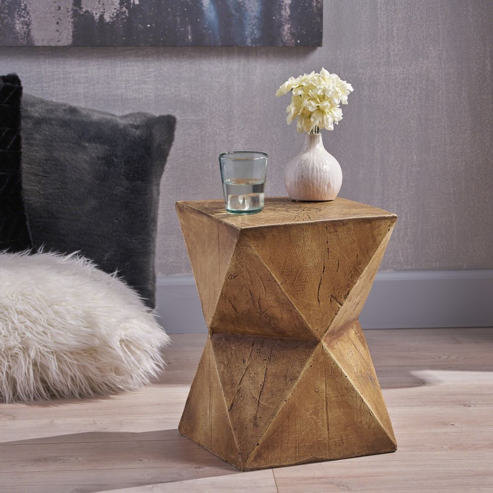 Blisstyle PTTB221 Patio-Tables - View #4