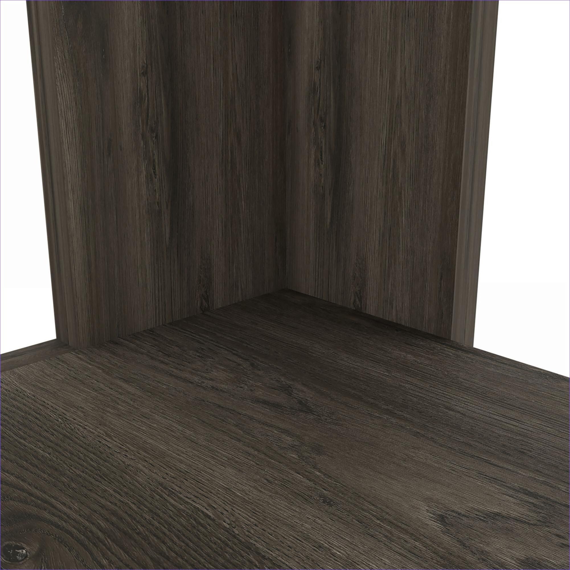 Watnature 9BHLKIC3GZXP Kitchen-Furniture - View #3