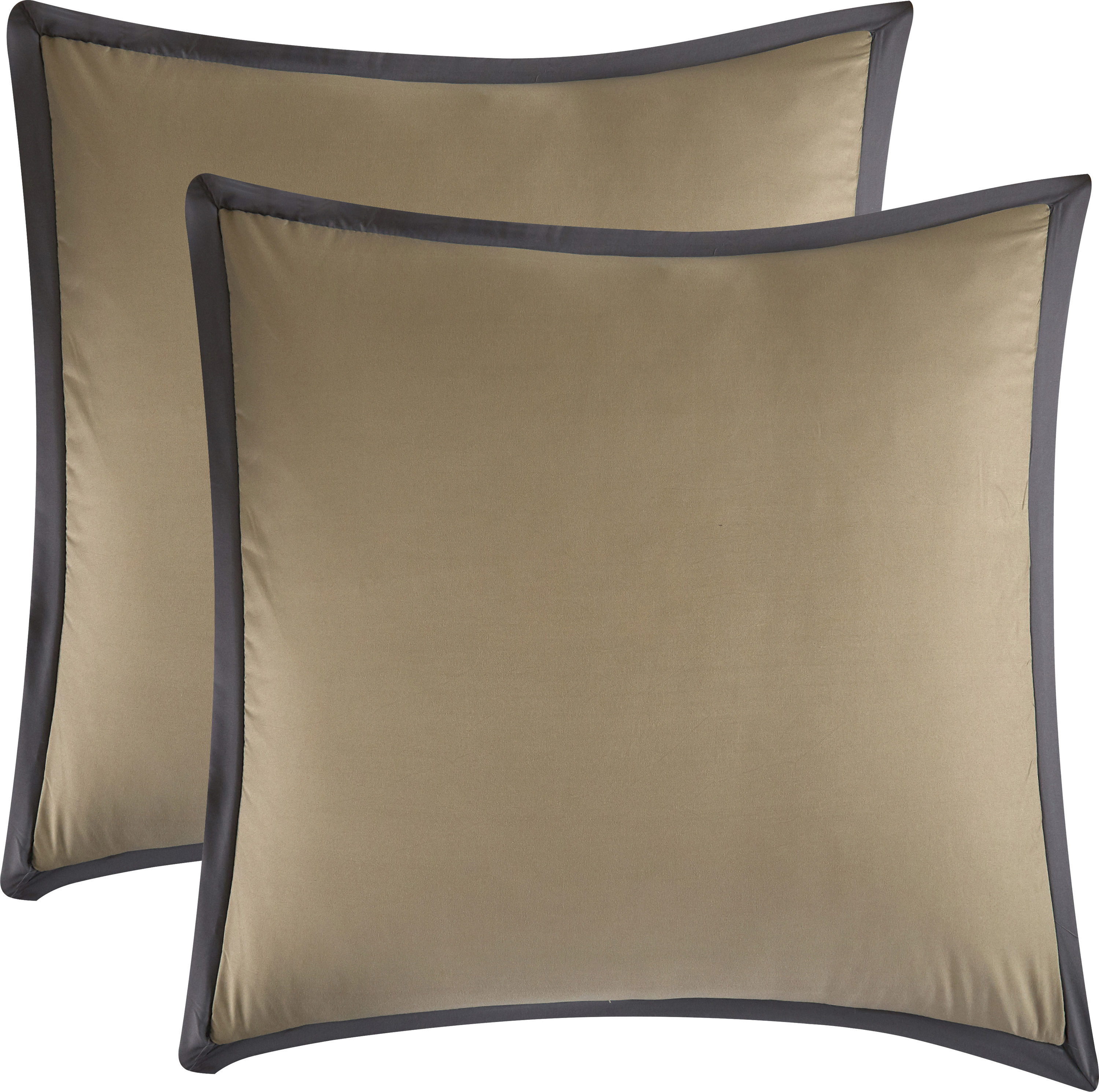 Nanshing DANTE10-K bedding - View #4