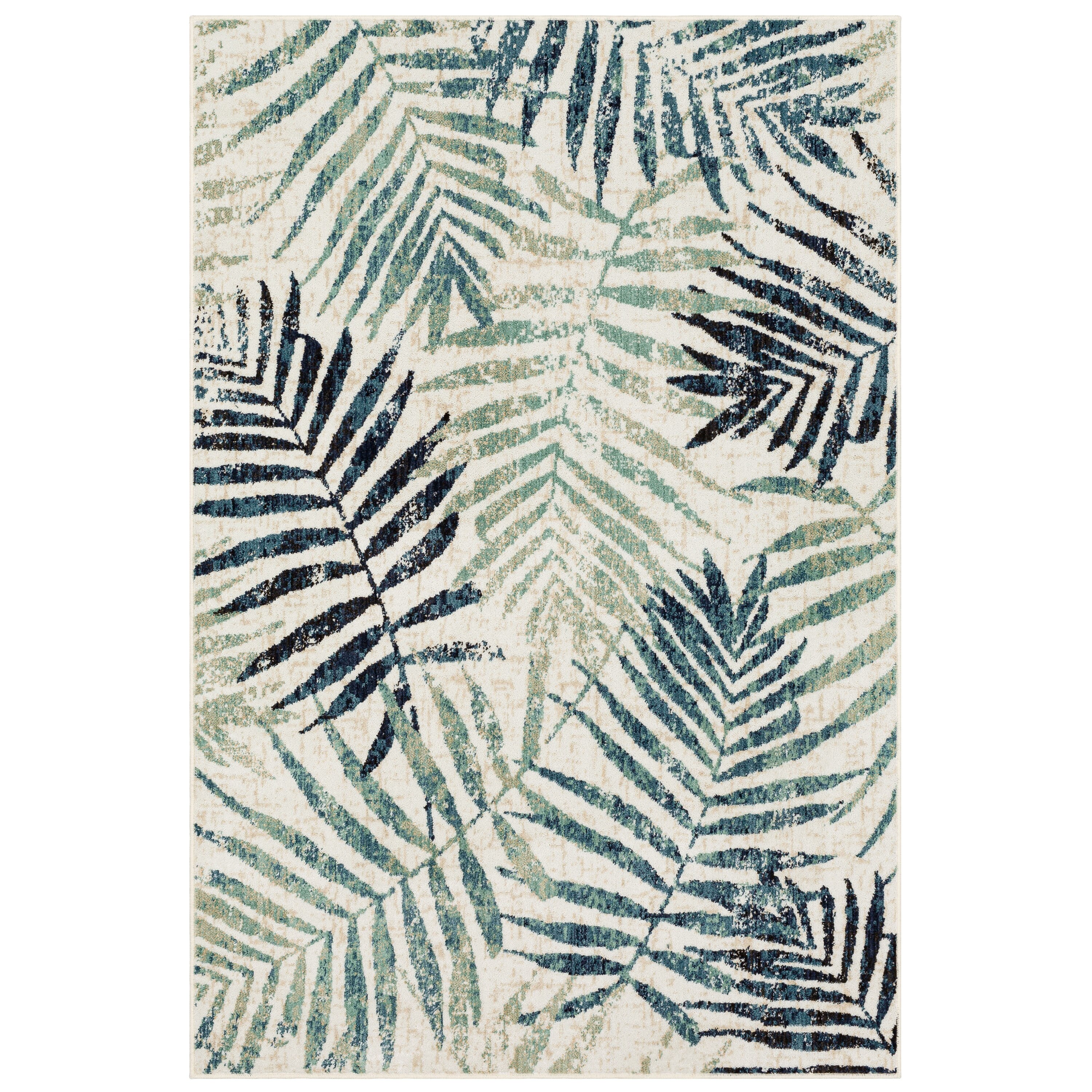 allen + roth 92249 71008 096120 rugs - View #13