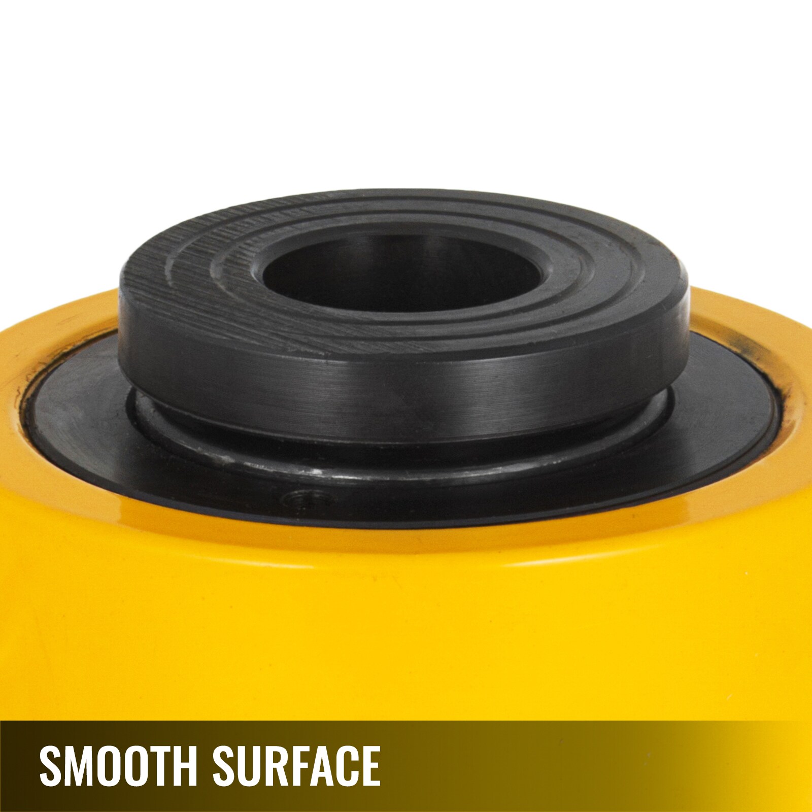 SVOPES SVOPESQJD20T104515V0 jacks - View #7