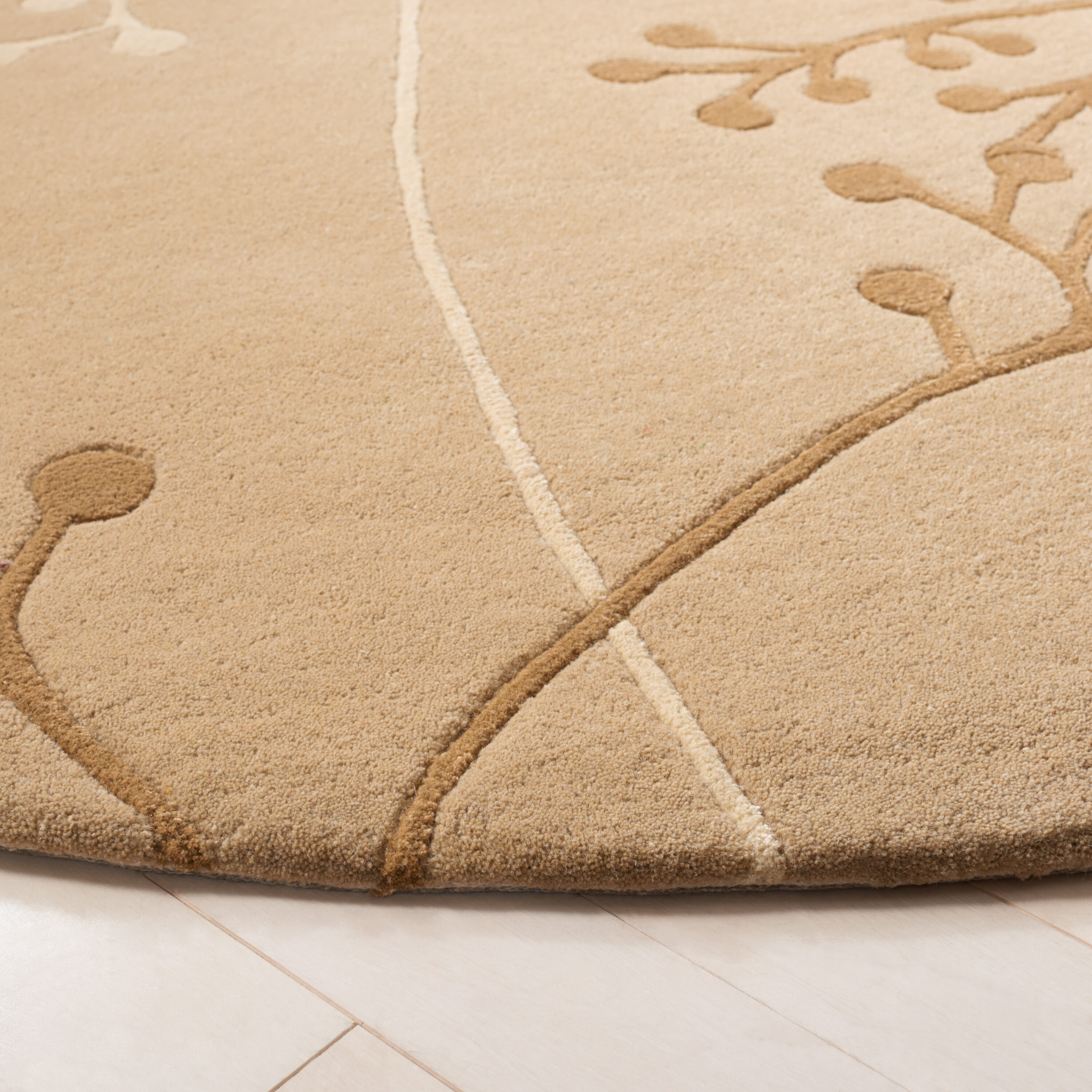 Safavieh SOH305E-6R rugs - View #3