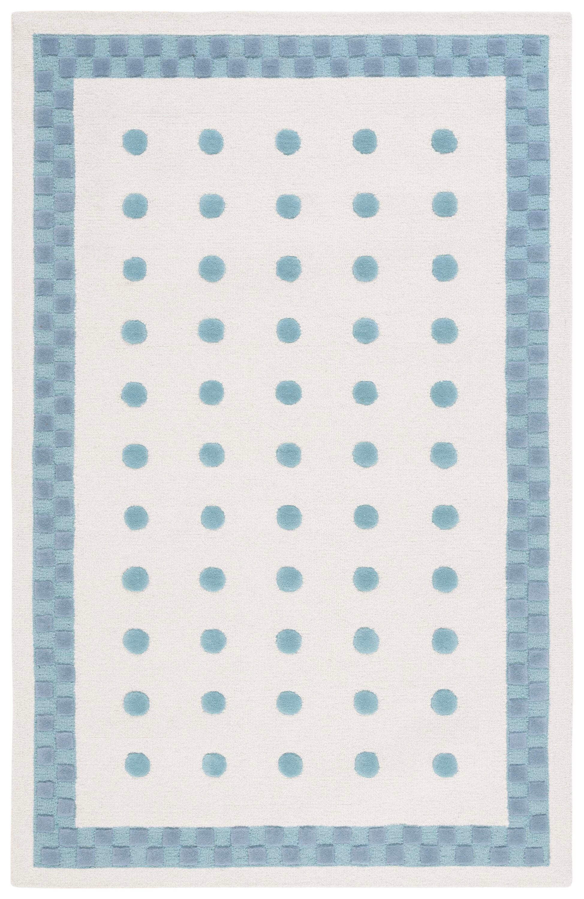 Safavieh SFK930M-5 rugs - View #2