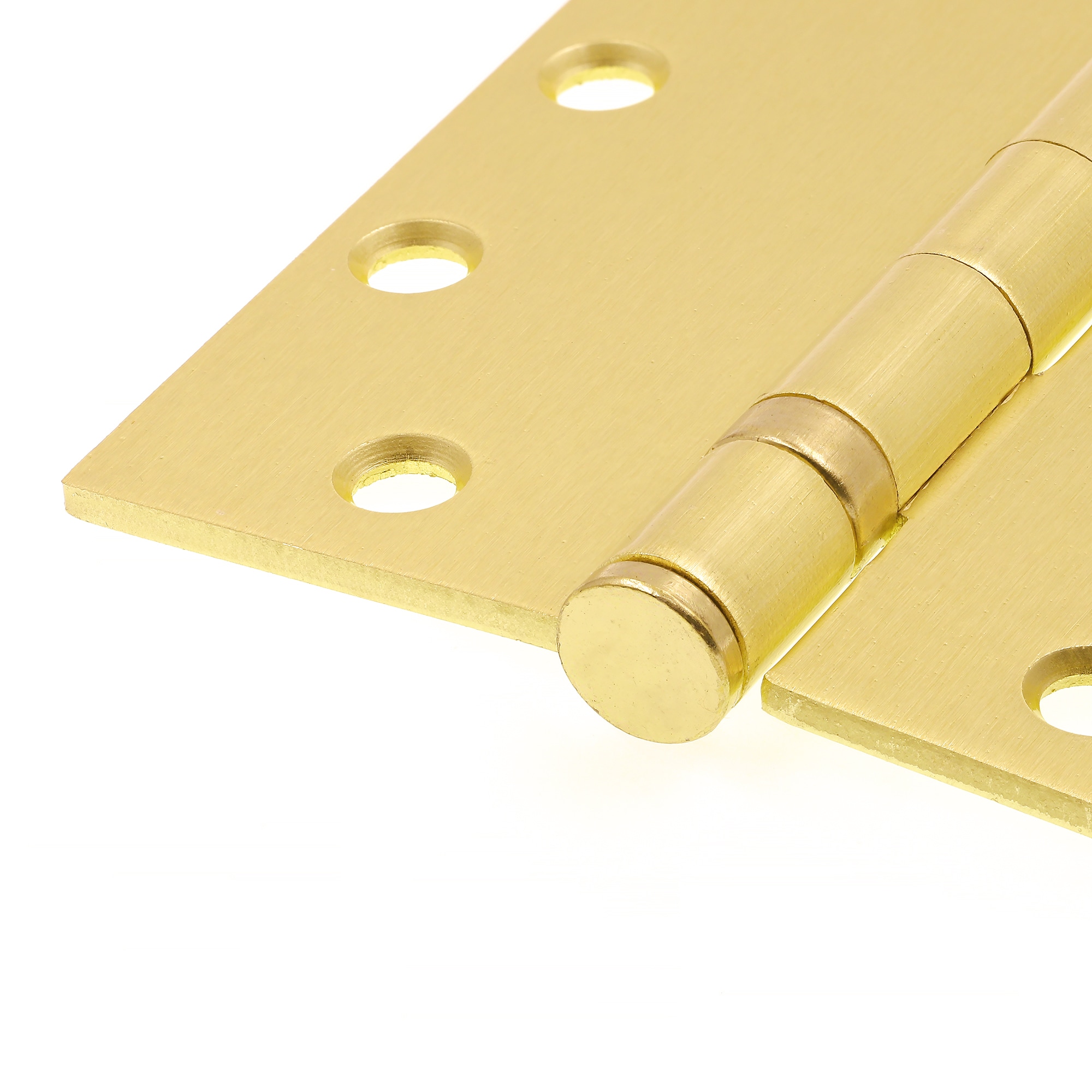 Prime-Line U 1156463 Entry-Door-Hinges - View #5