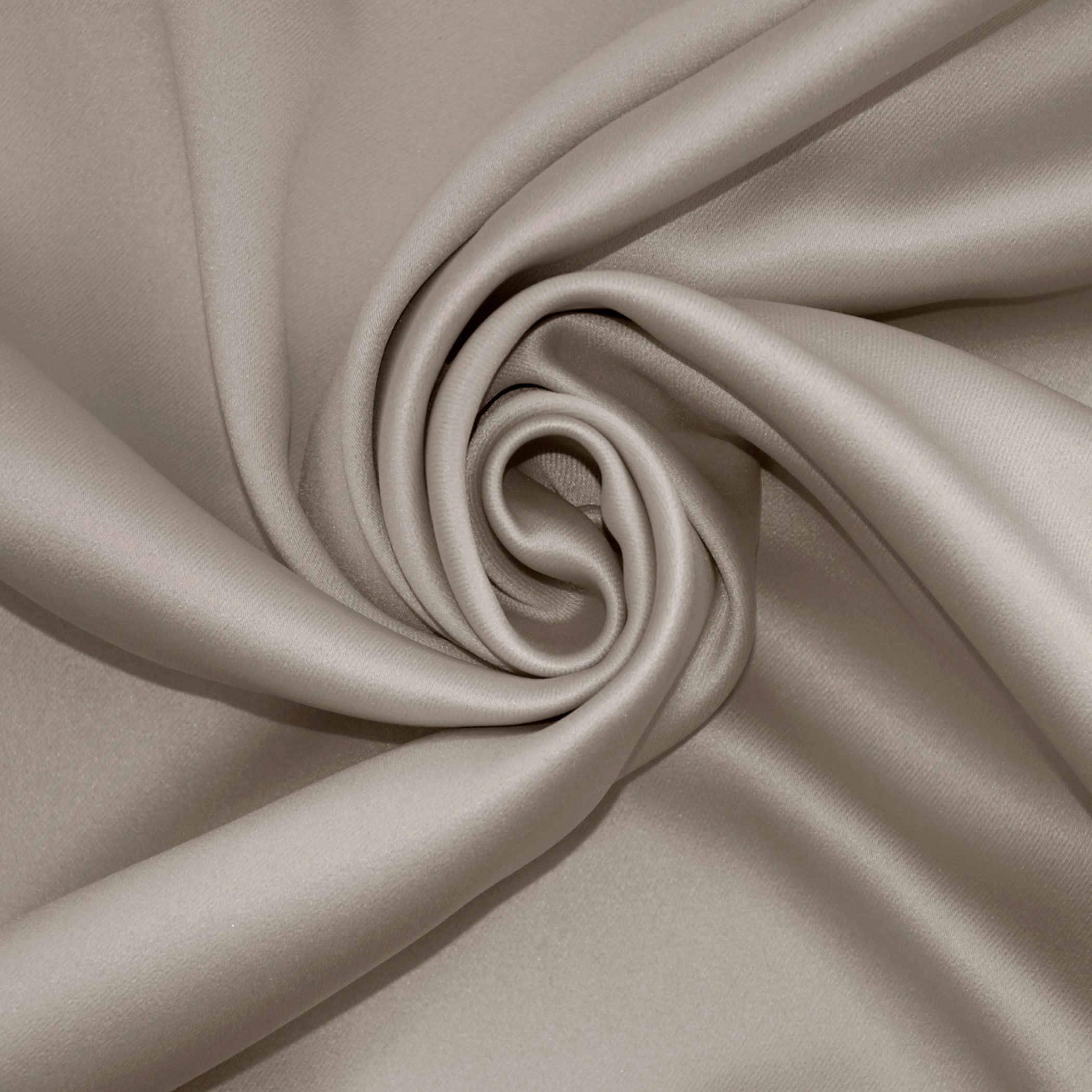 Sun Zero 52480 curtains - View #6