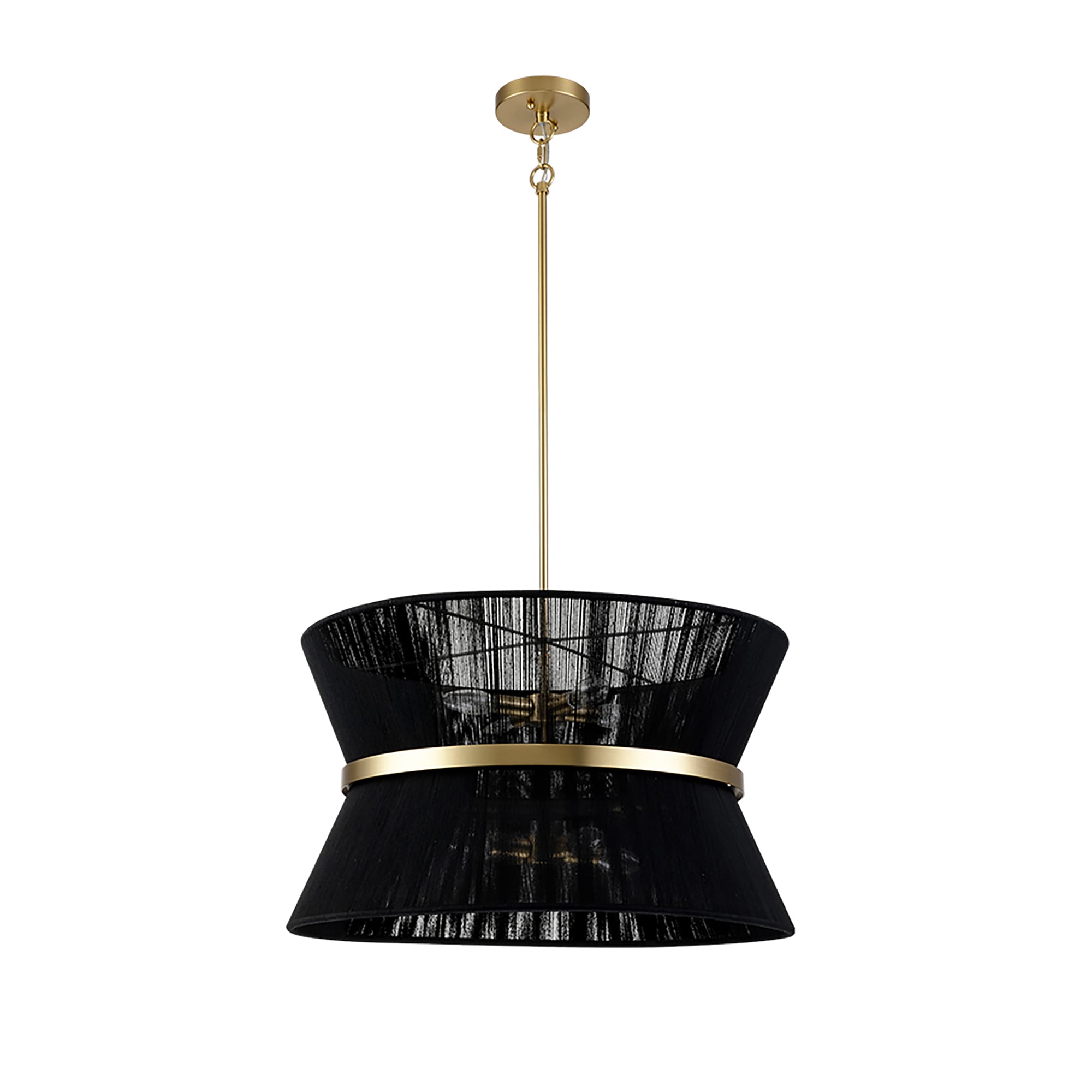 Rennnsan PL810142118 Pendant-Lights - View #10