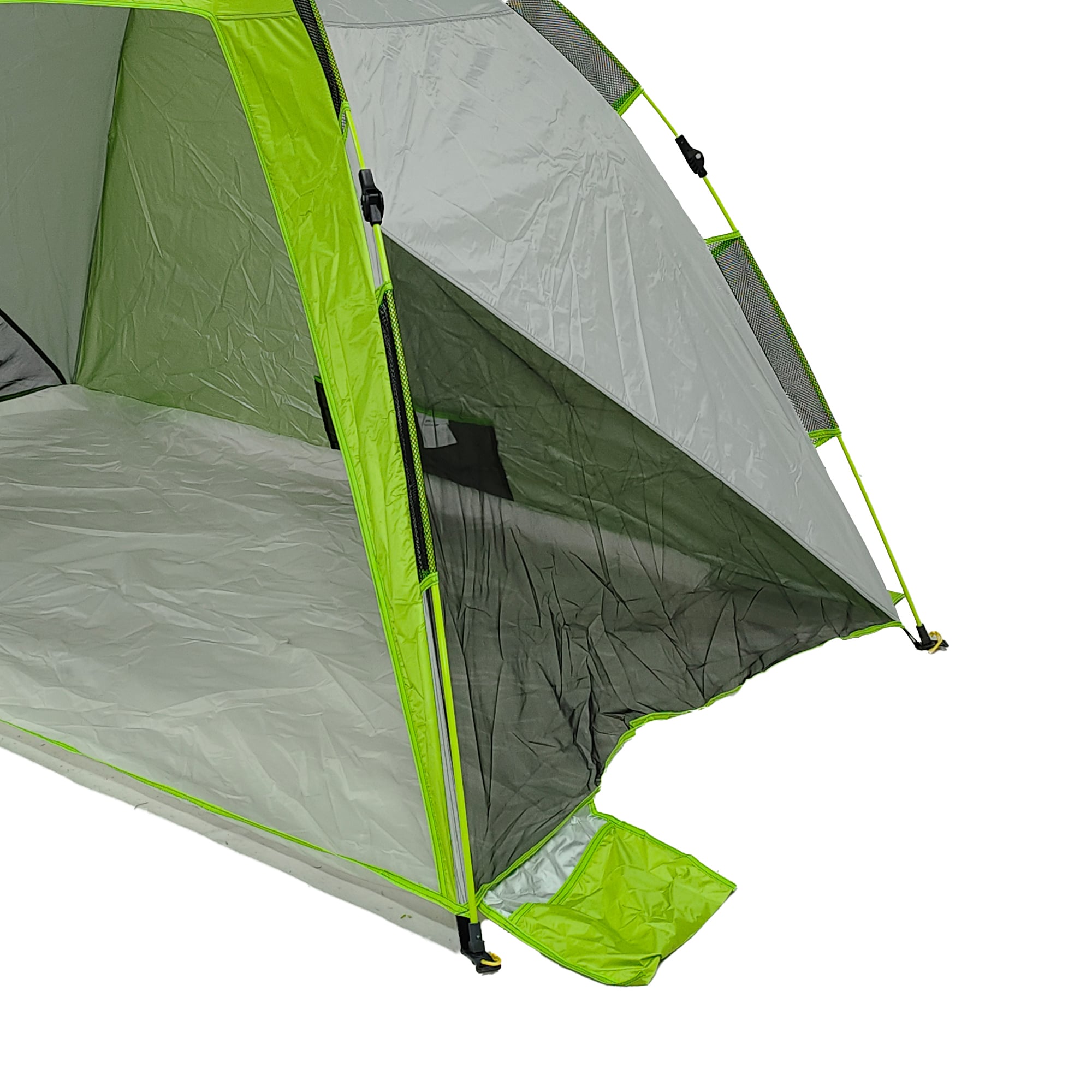 Outdoors Professional OTDZ9007GRN tents - View #5