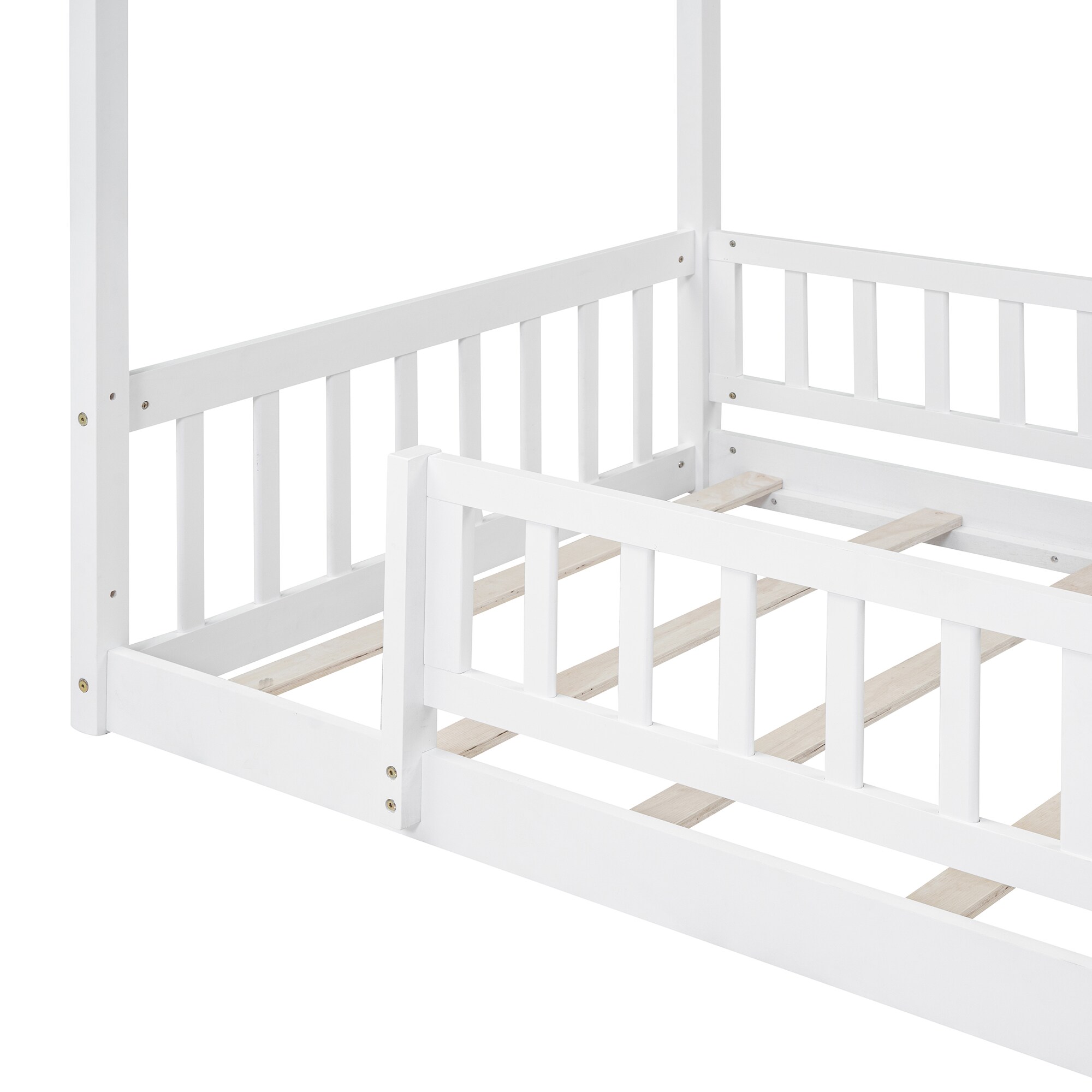 Qualler BLE00748K beds - View #6