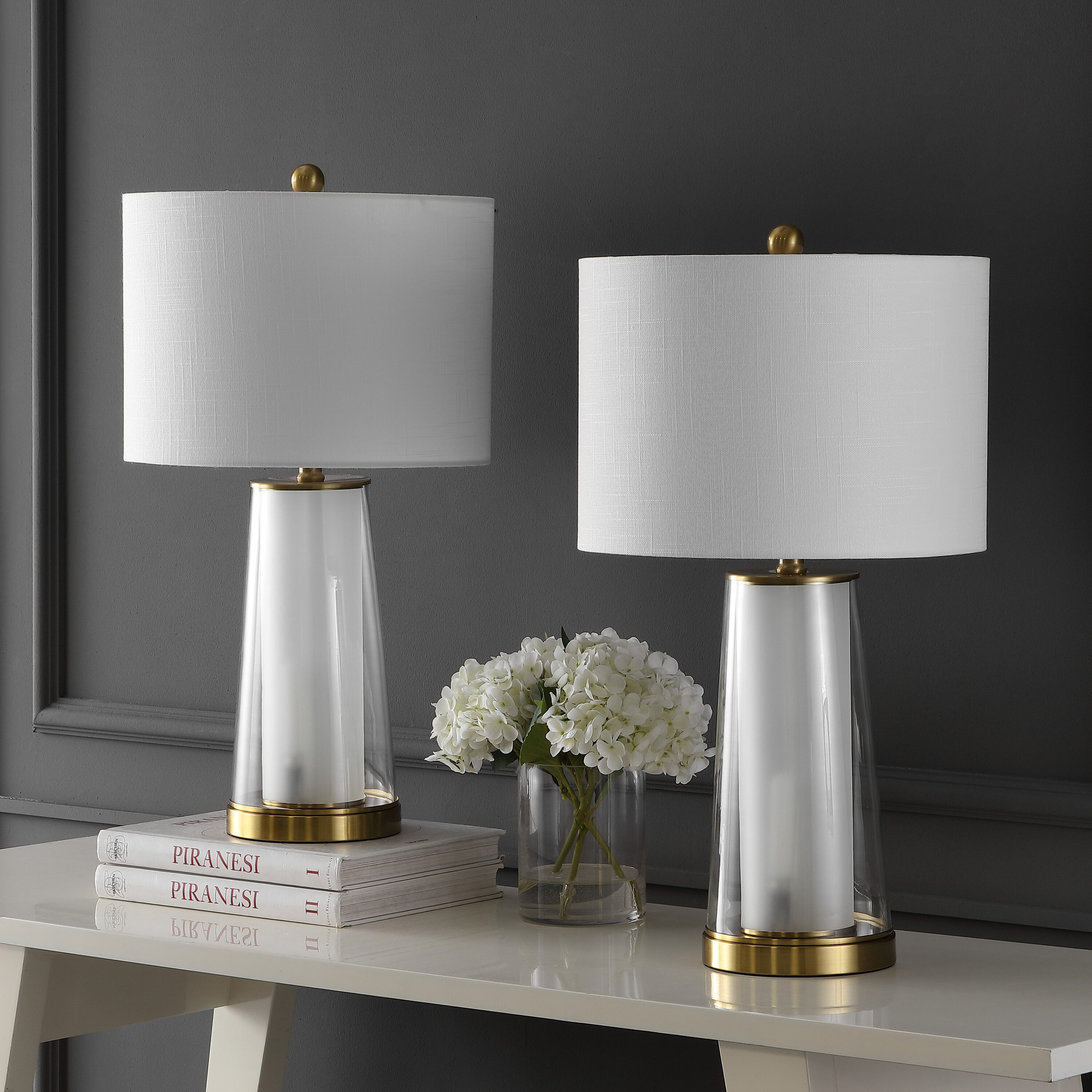 JONATHAN  Y JYL1137A-SET2 Table-Lamps - View #6