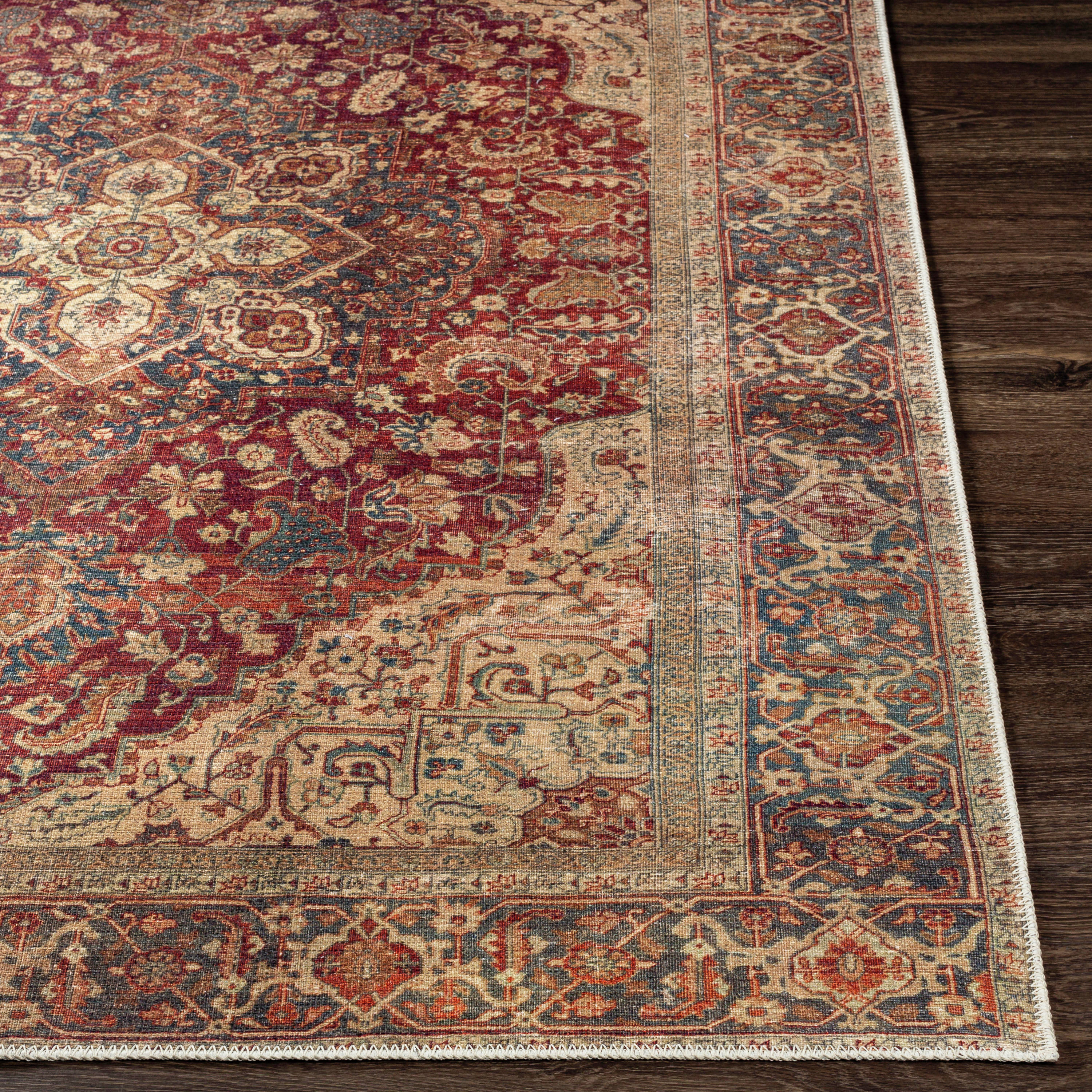 Livabliss AML2344-710102 rugs - View #4