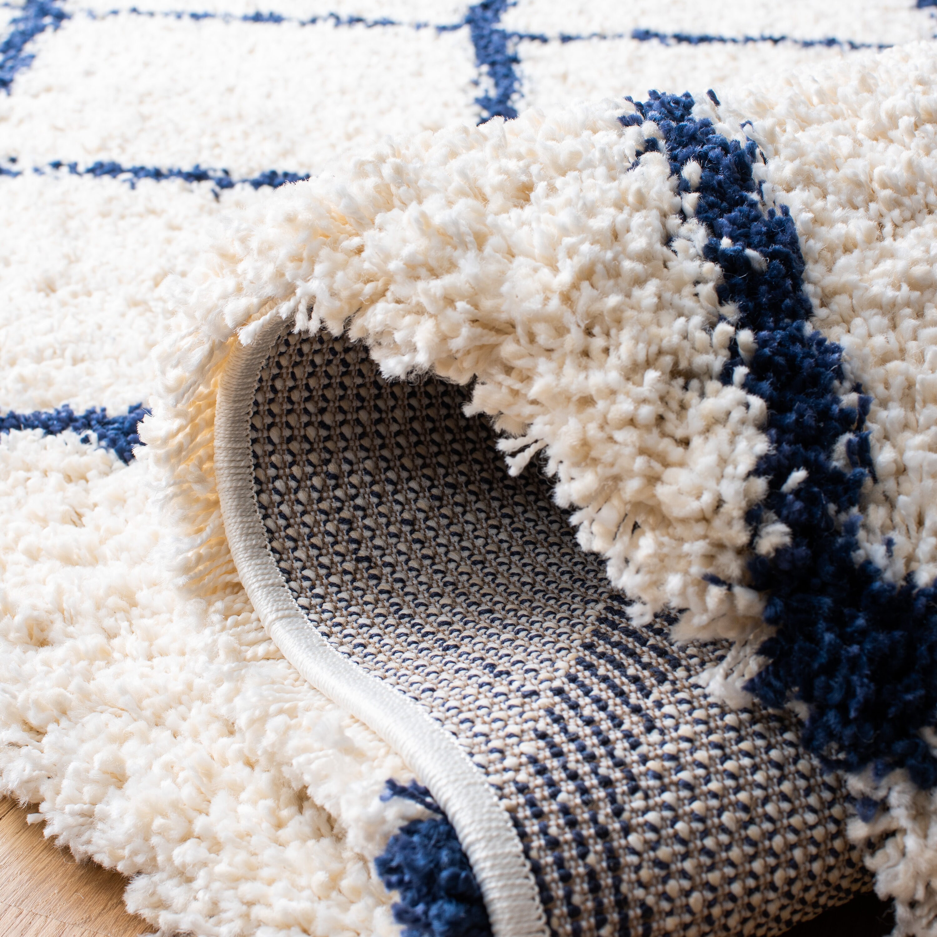Safavieh SGH222E-5 rugs - View #6