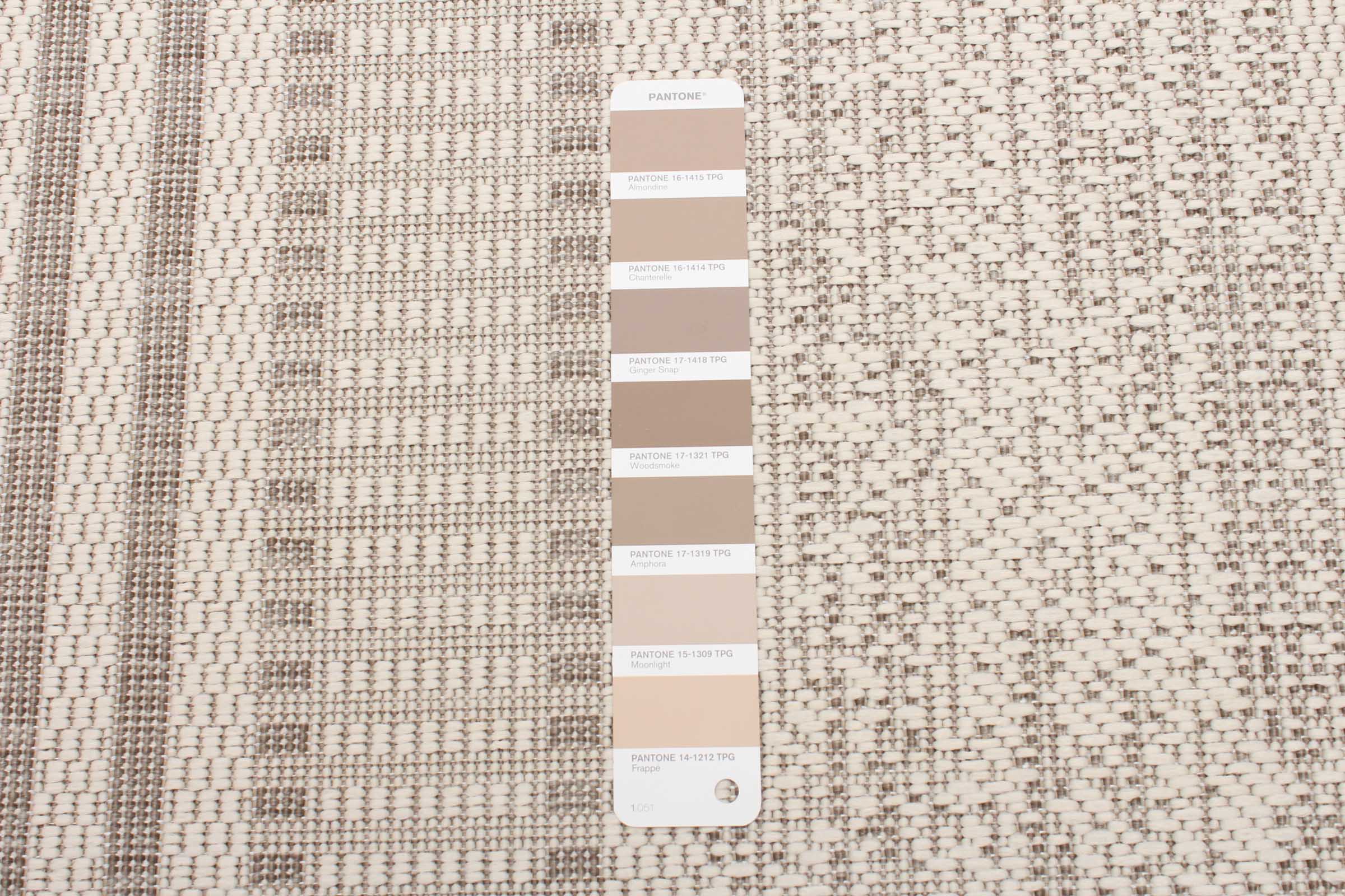ECARPETGALLERY 353503 rugs - View #8
