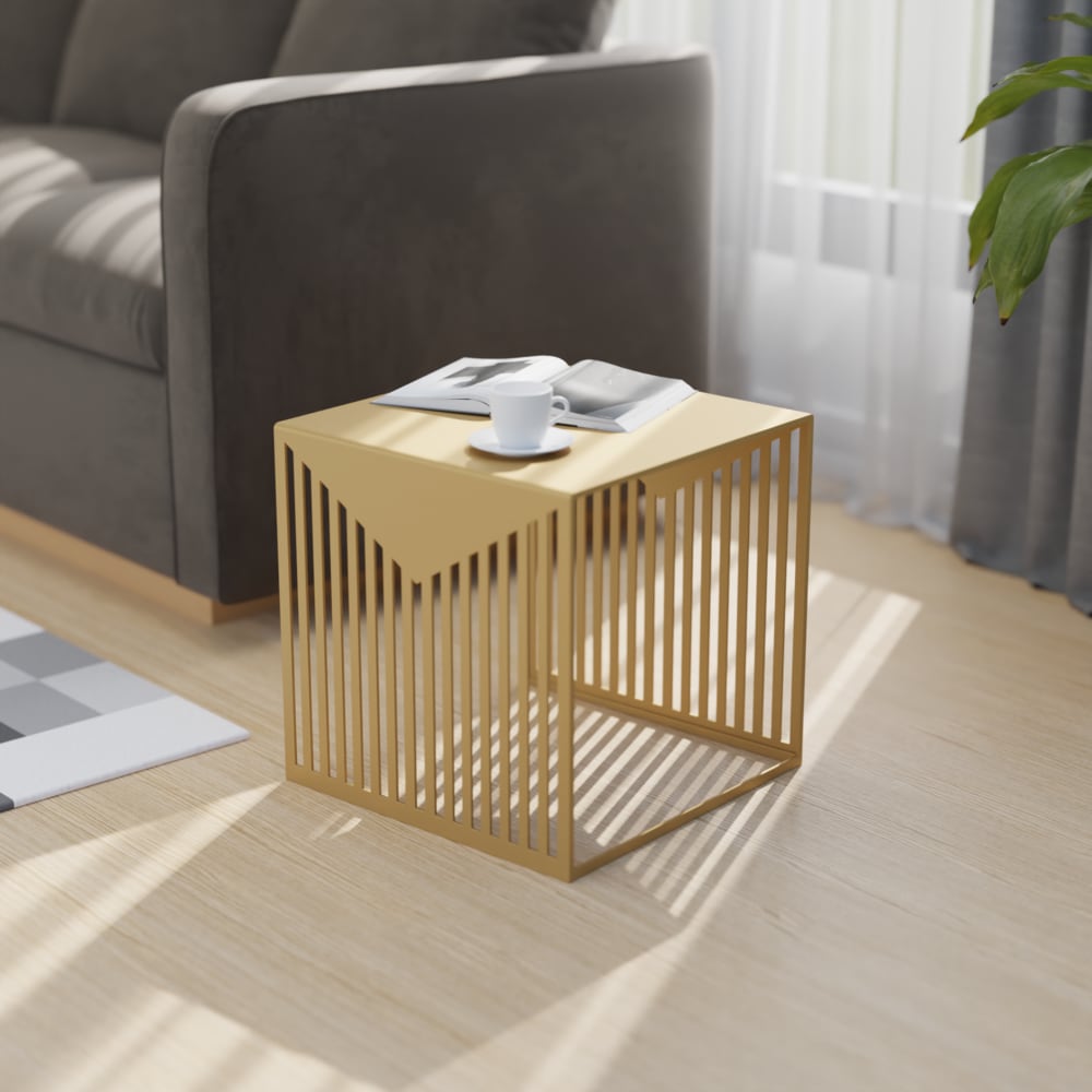 Leisuremod BG3390859 End-Tables - View #2