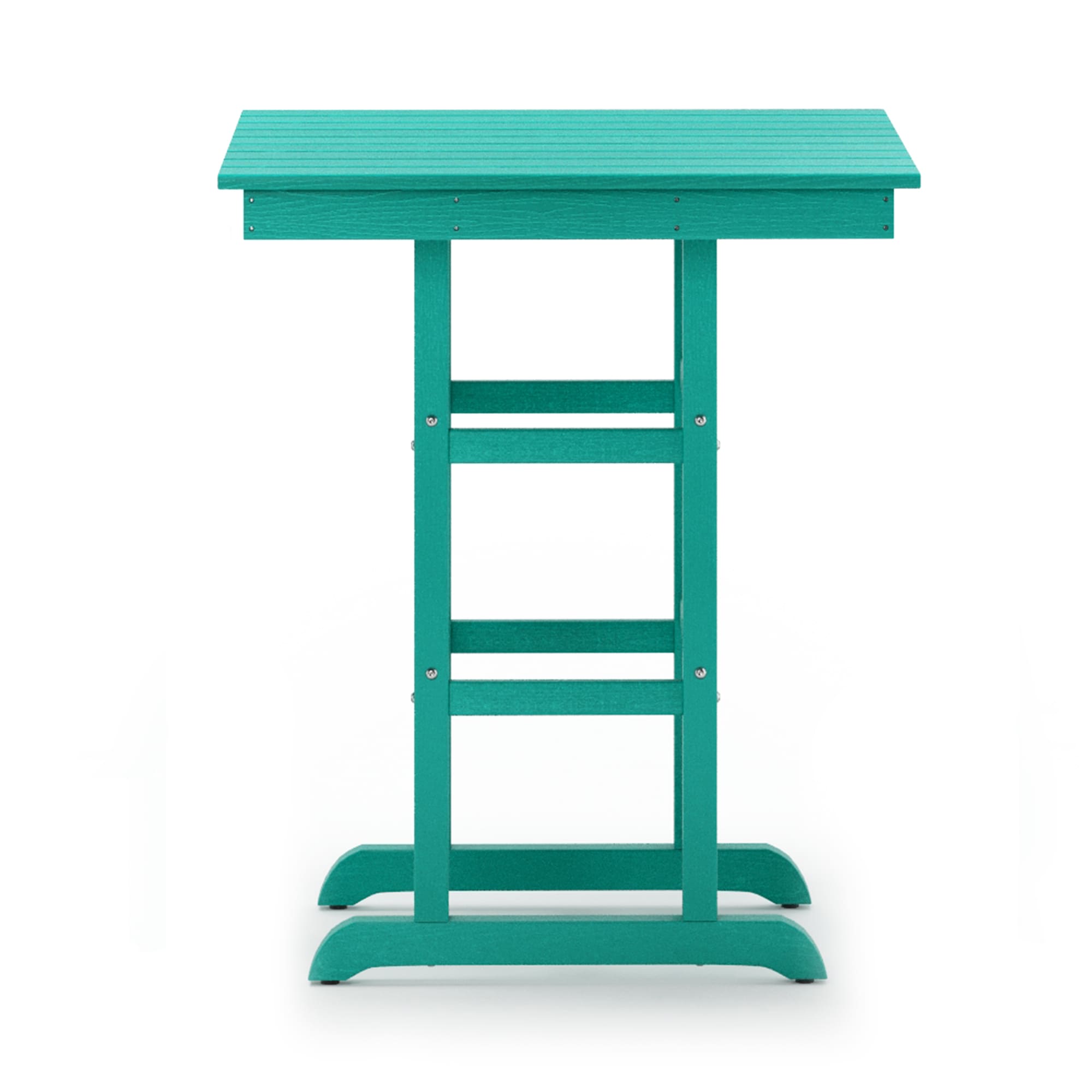 LUE BONA LB23DT0003-300LS Patio-Tables - View #2