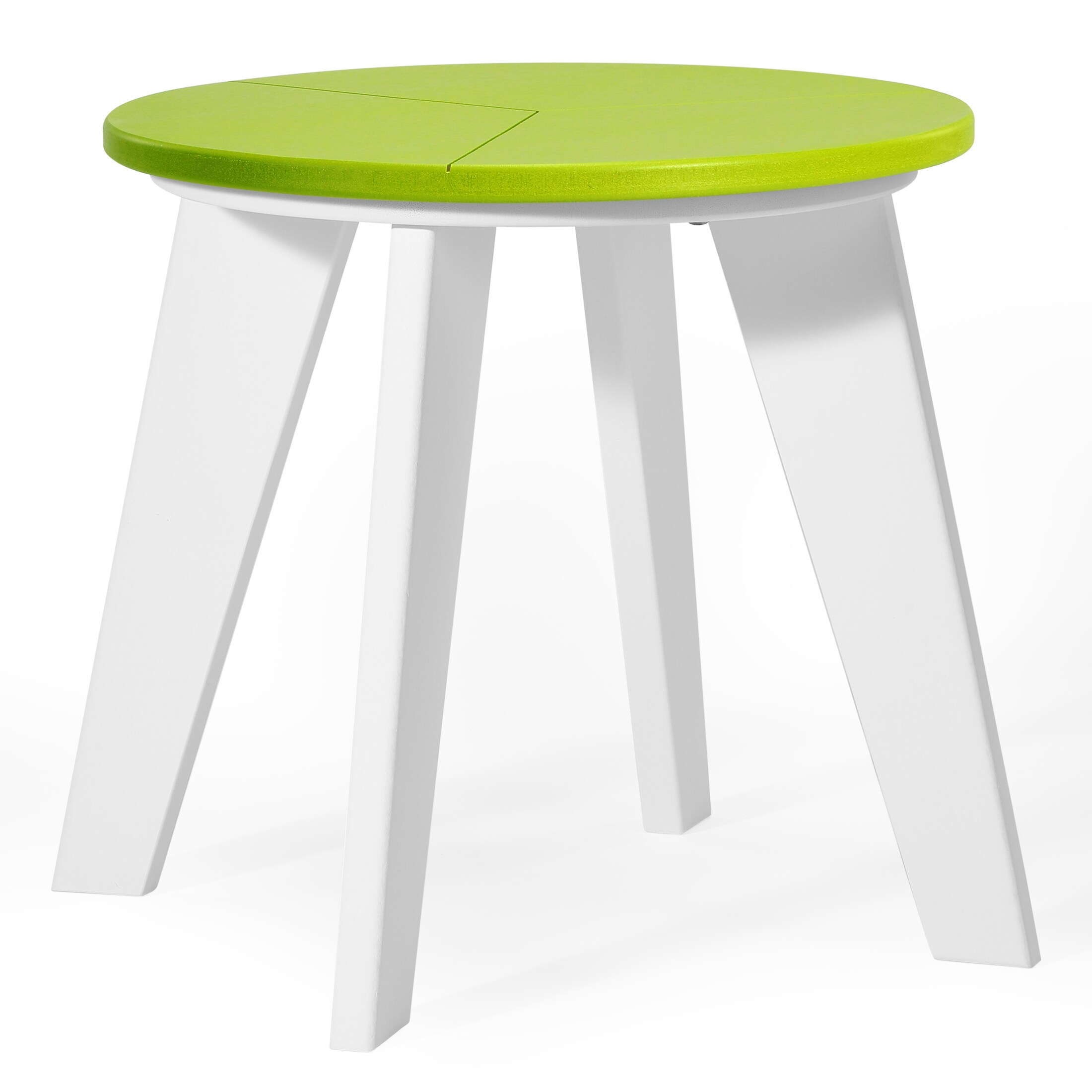 Costaelm COS308655 Patio-Tables - View #3