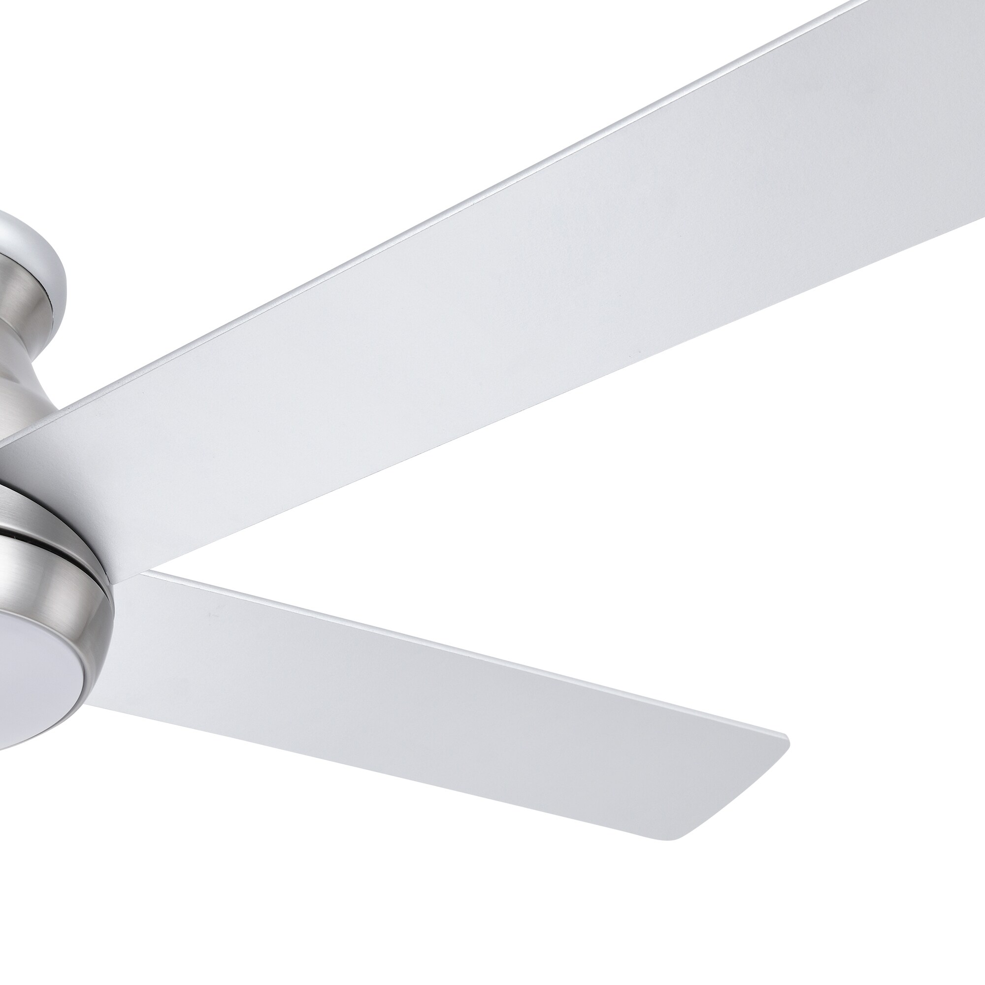 Bybafun YA8200049 Ceiling-Fans - View #12