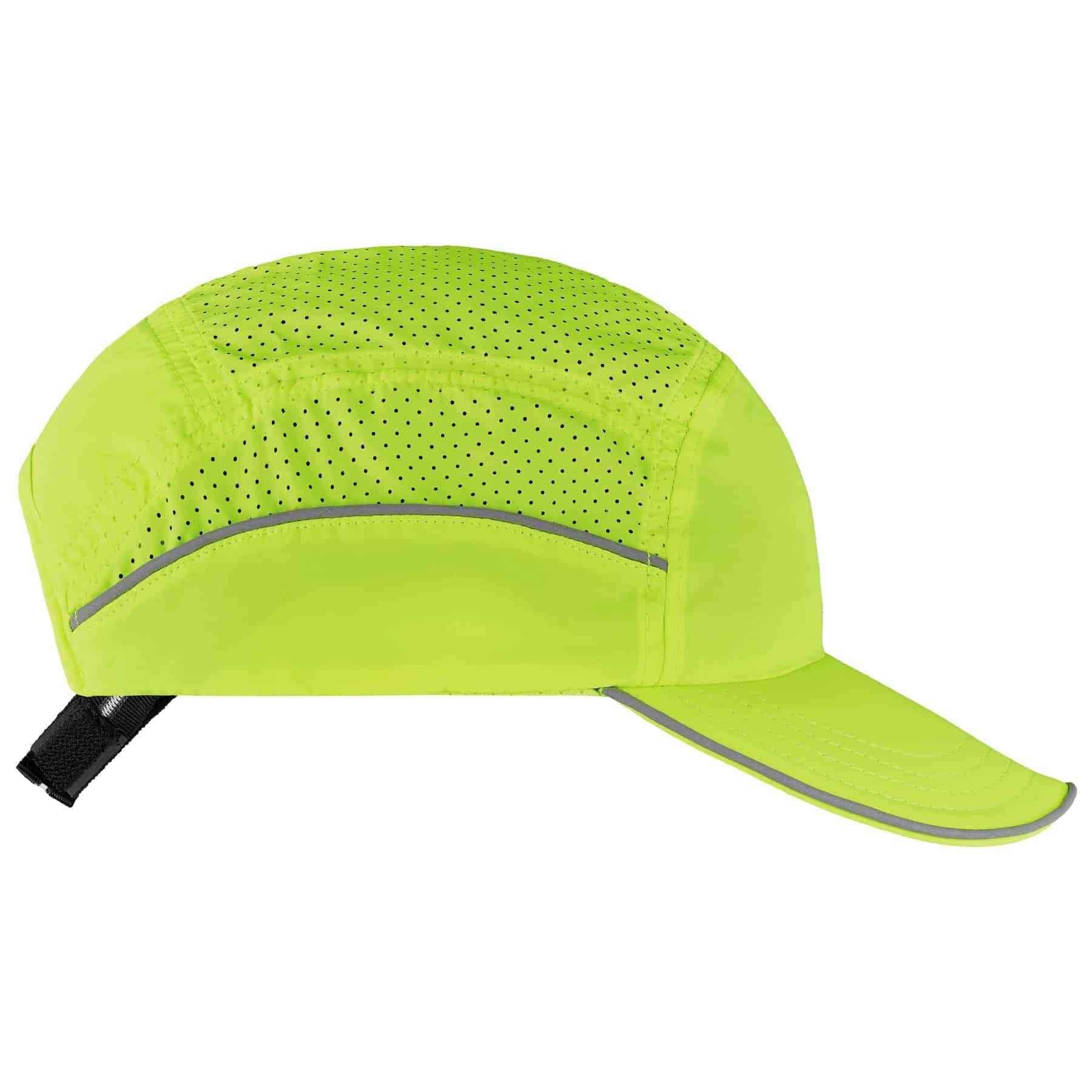 Ergodyne 23352 Safety-Hats - View #11