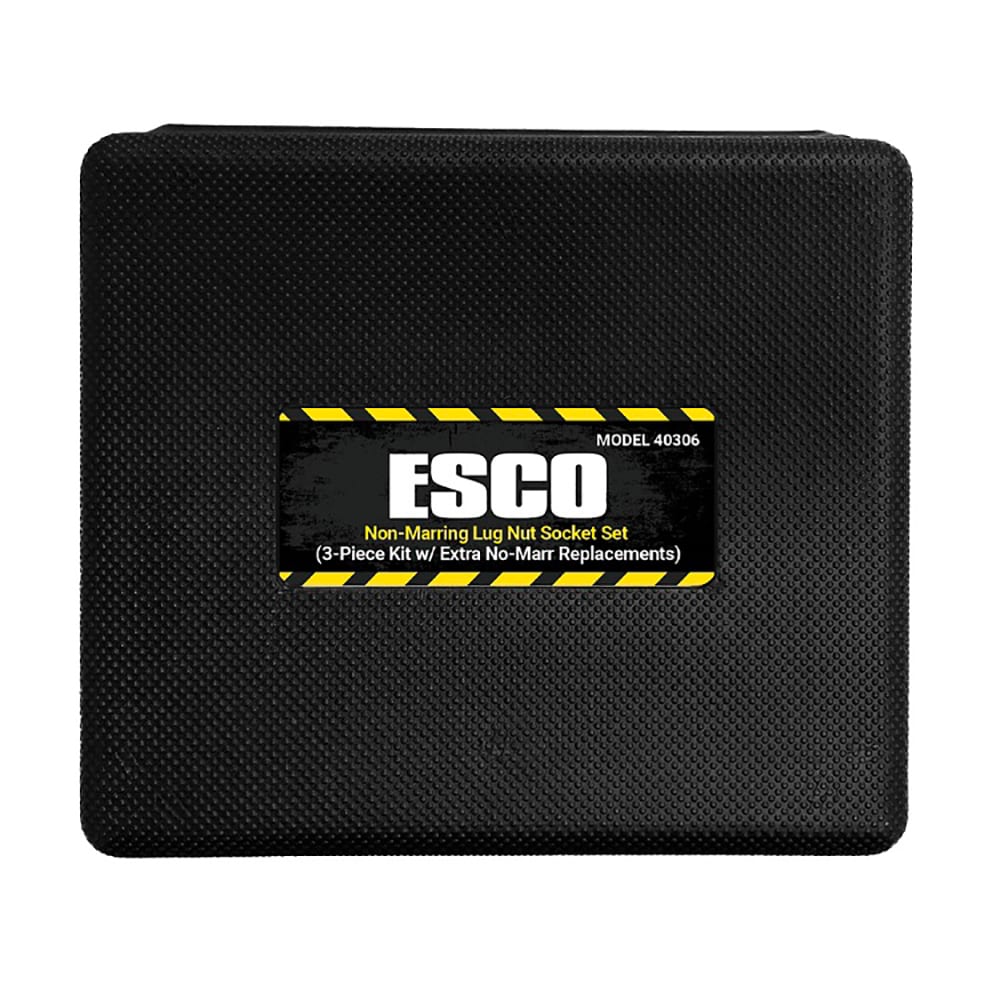 ESCO 40306 Shop-Equipment - View #4