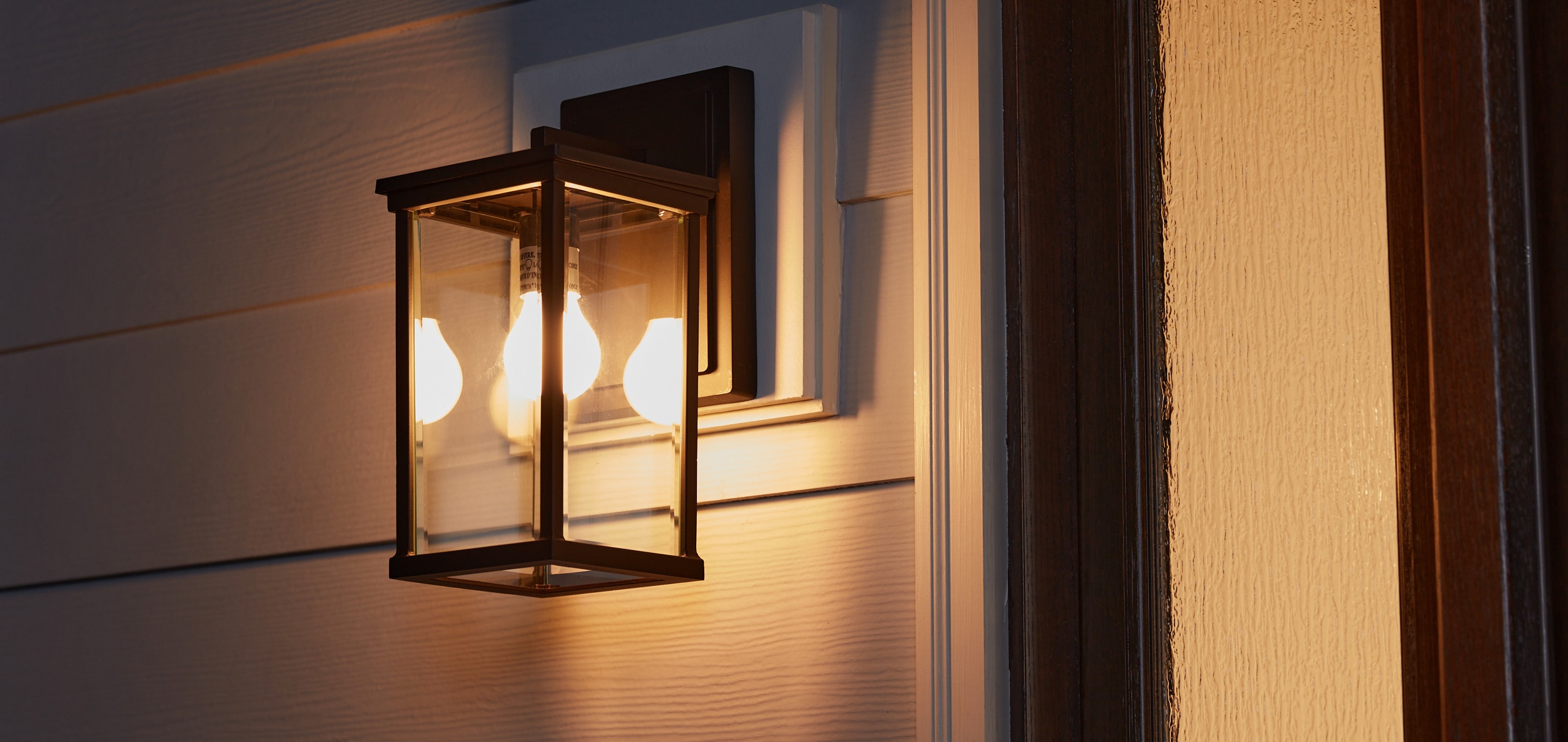 Craftmade Z9714-OBO Outdoor-Wall-Lighting - View #4