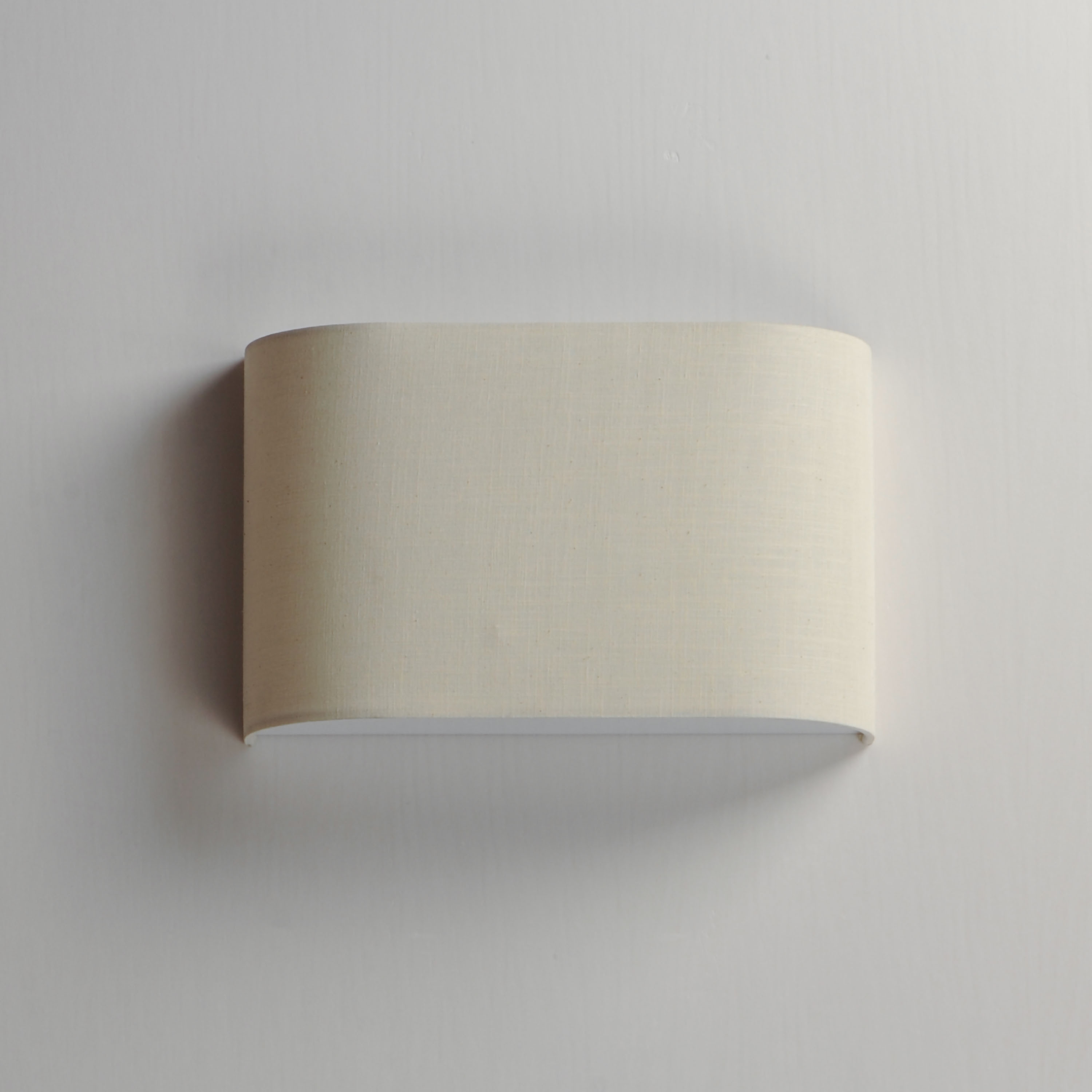 Maxim Lighting 10239OM b090000 - View #2