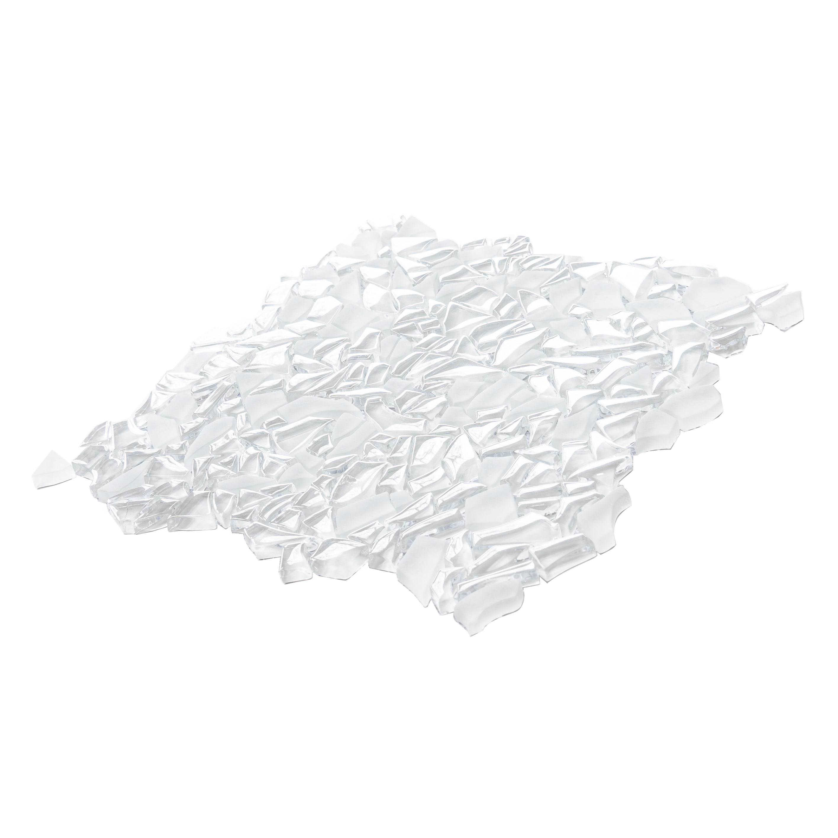 Apollo Tile APLGEM992EC19 Ceramic-Tile - View #7