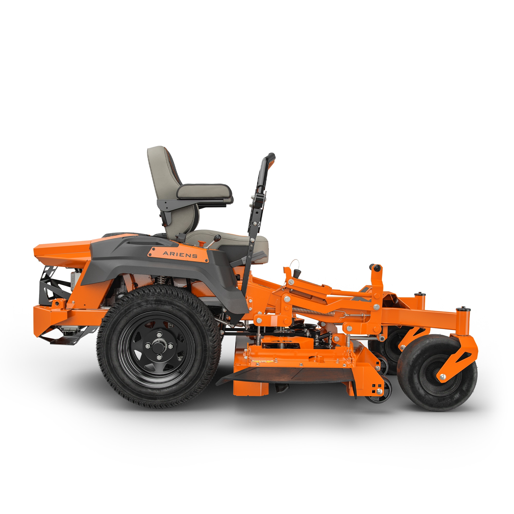 Ariens 991161 Zero-Turn-Mowers - View #8