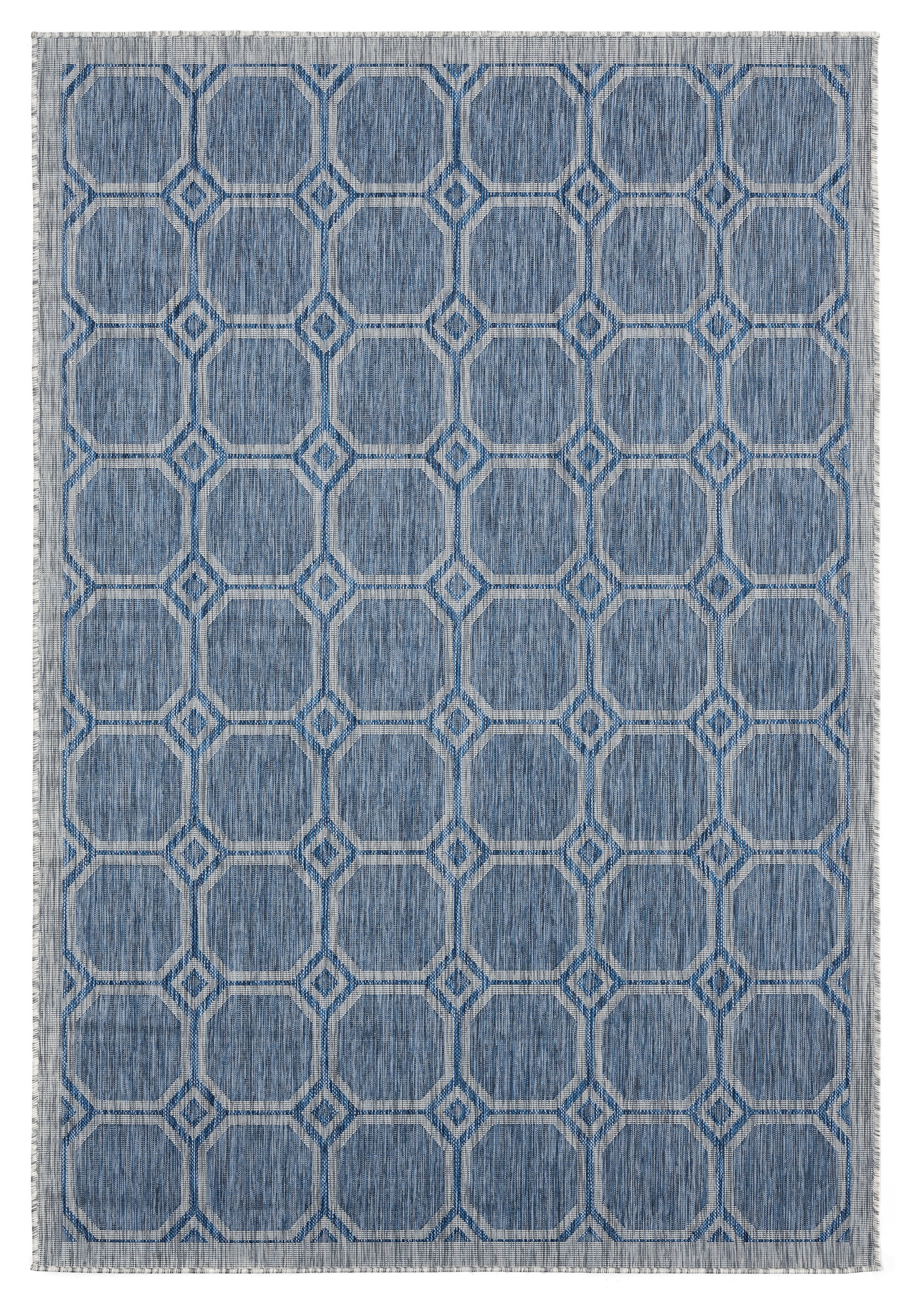 United Weavers Of America 3900 10660 912 rugs - View #2