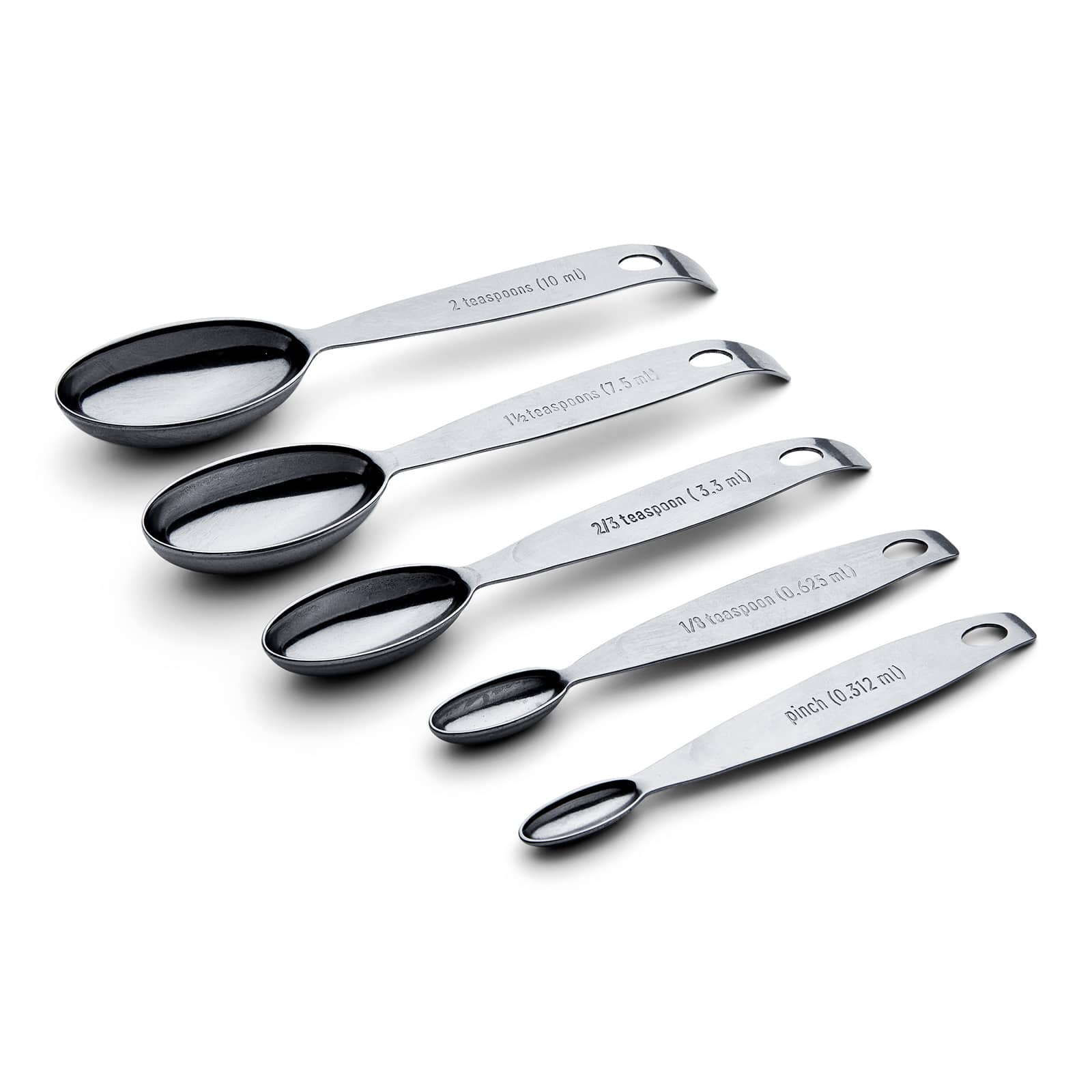 Cuisipro 747144 Kitchen-Utensils - View #2