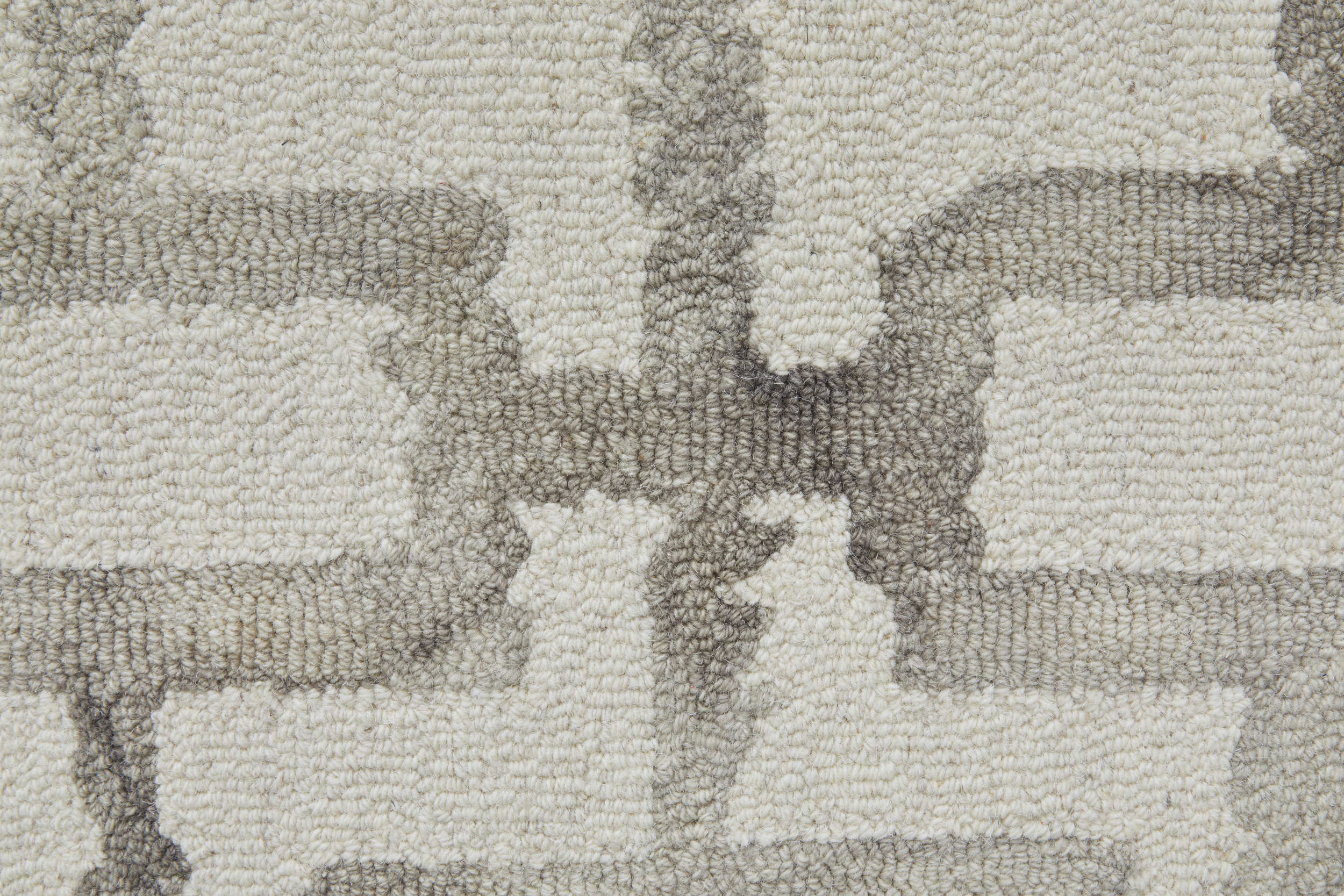 Room Envy 610R8919GRYIVYC50 rugs - View #7