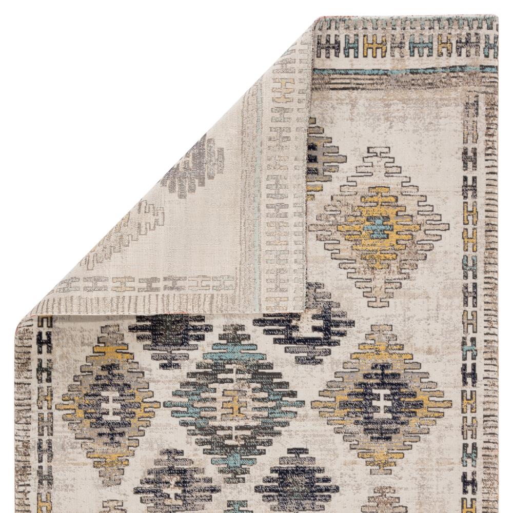  BRG142939 rugs - View #3
