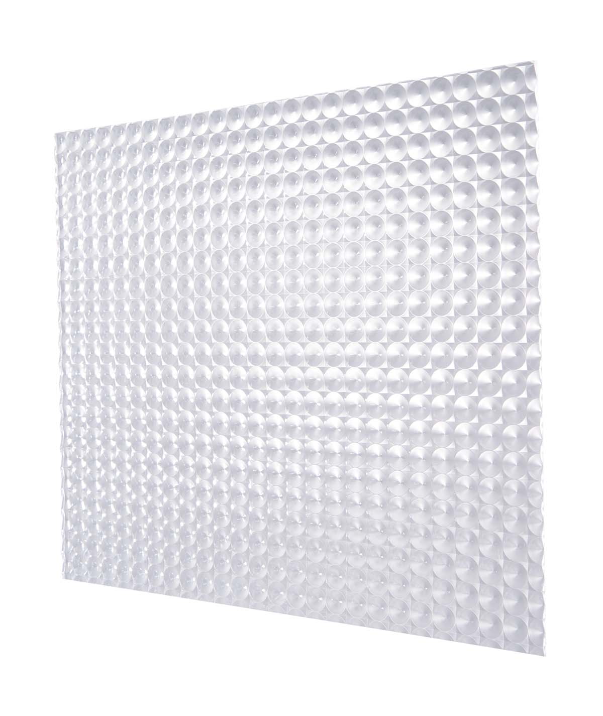 Polymershapes 86167102 acrylic - View #2