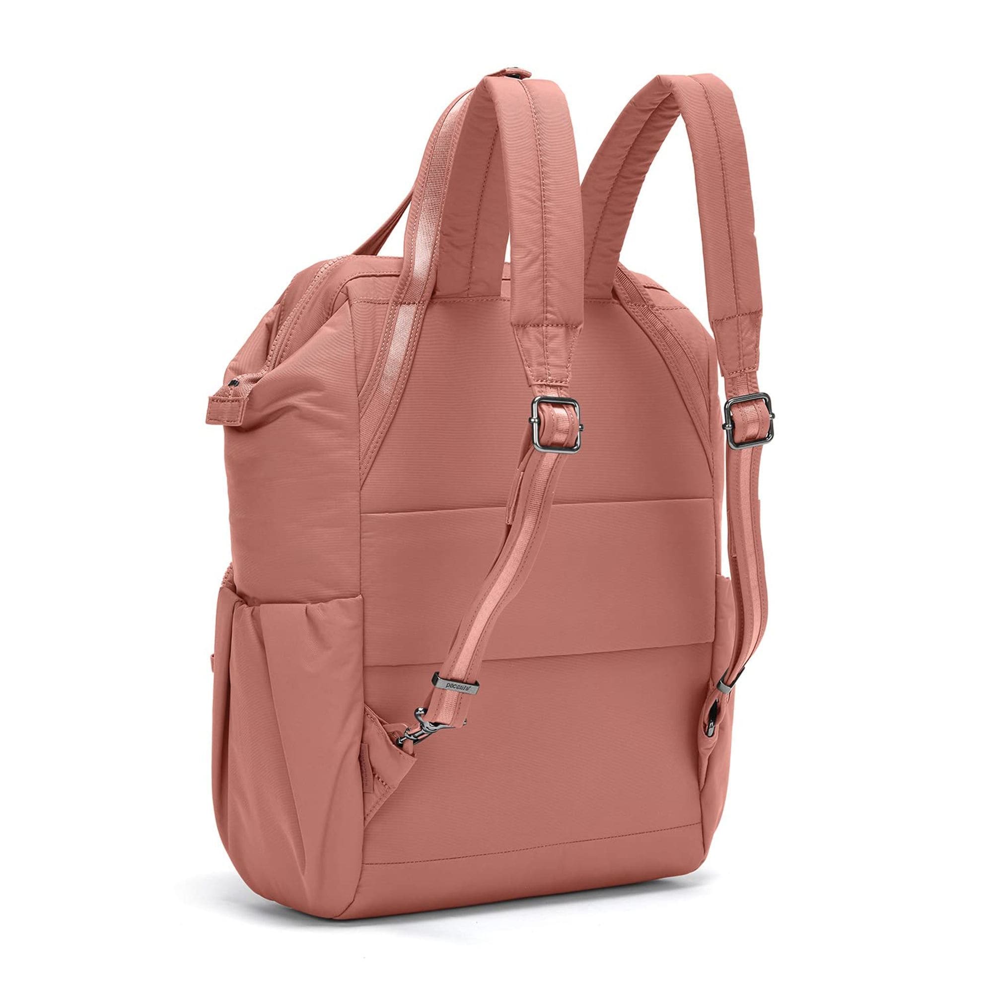 Pacsafe PAC-20420340 Bags-And-Backpacks - View #2