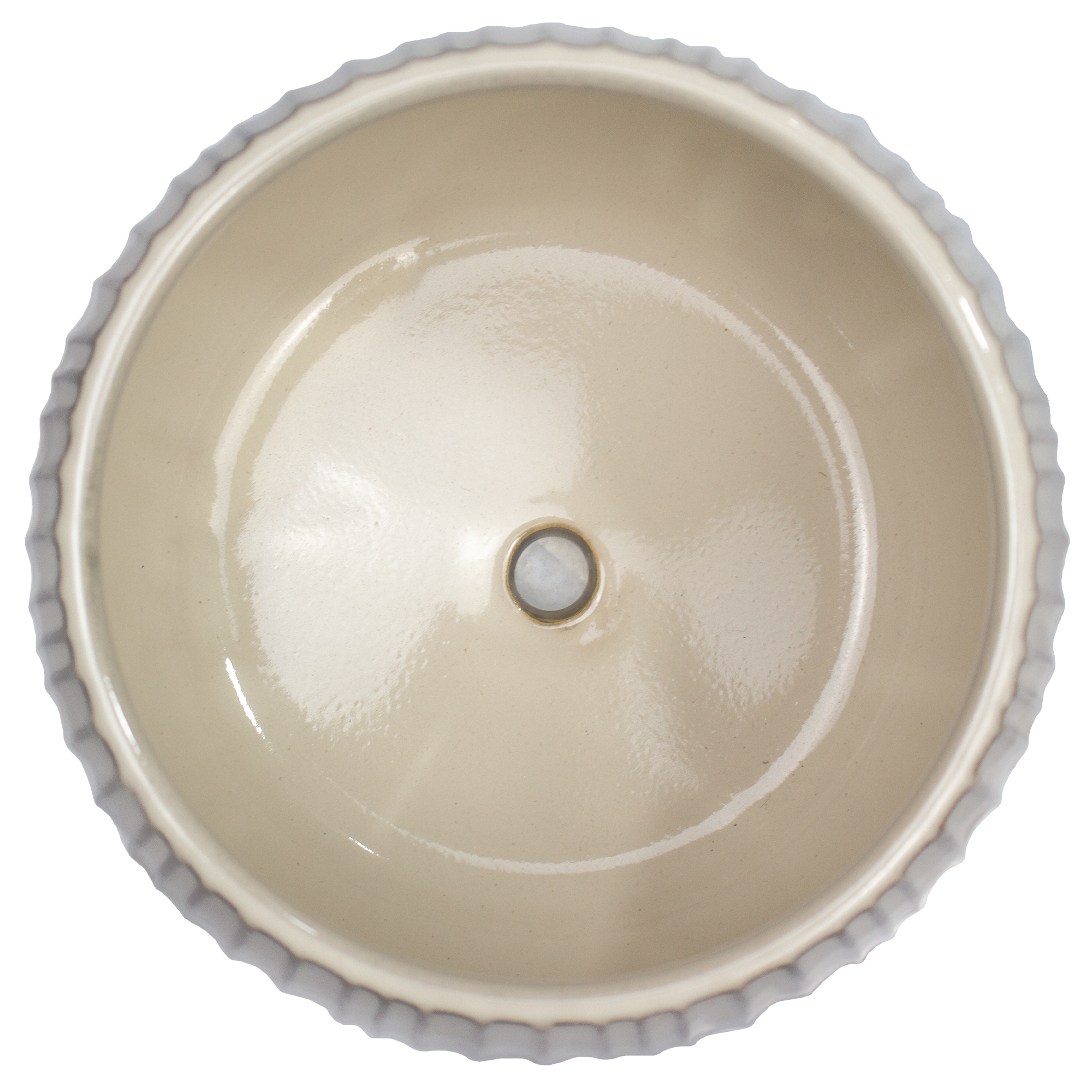 allen + roth CR01307N-10W Planter-Window-Box - View #4