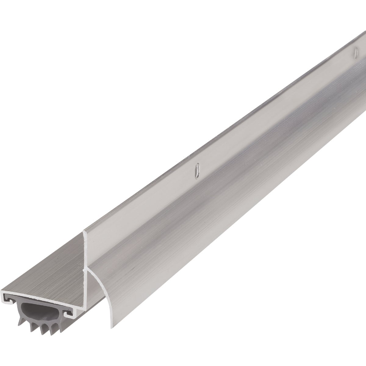 Lee Building Products 4385170-CC9E Non-Wood-Thresholds - View #2