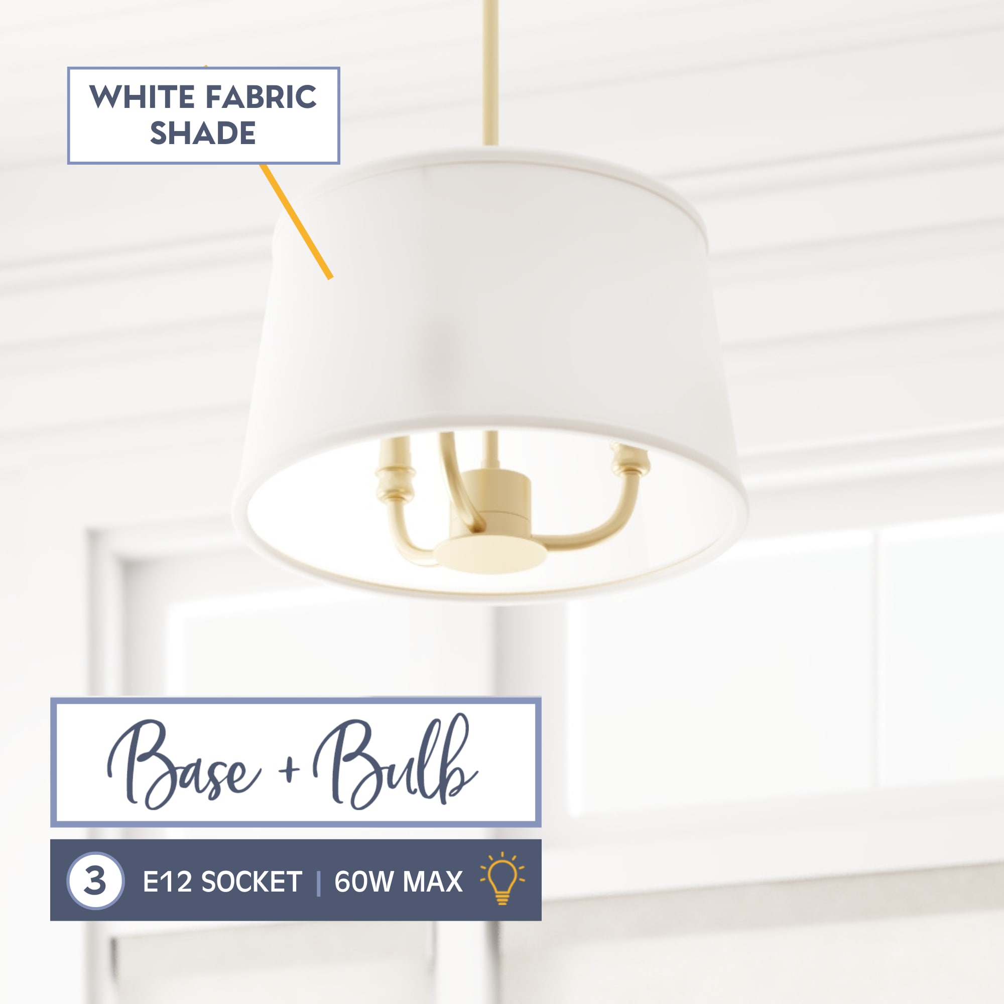 Prominence Home 51896-26 Pendant-Lights - View #6