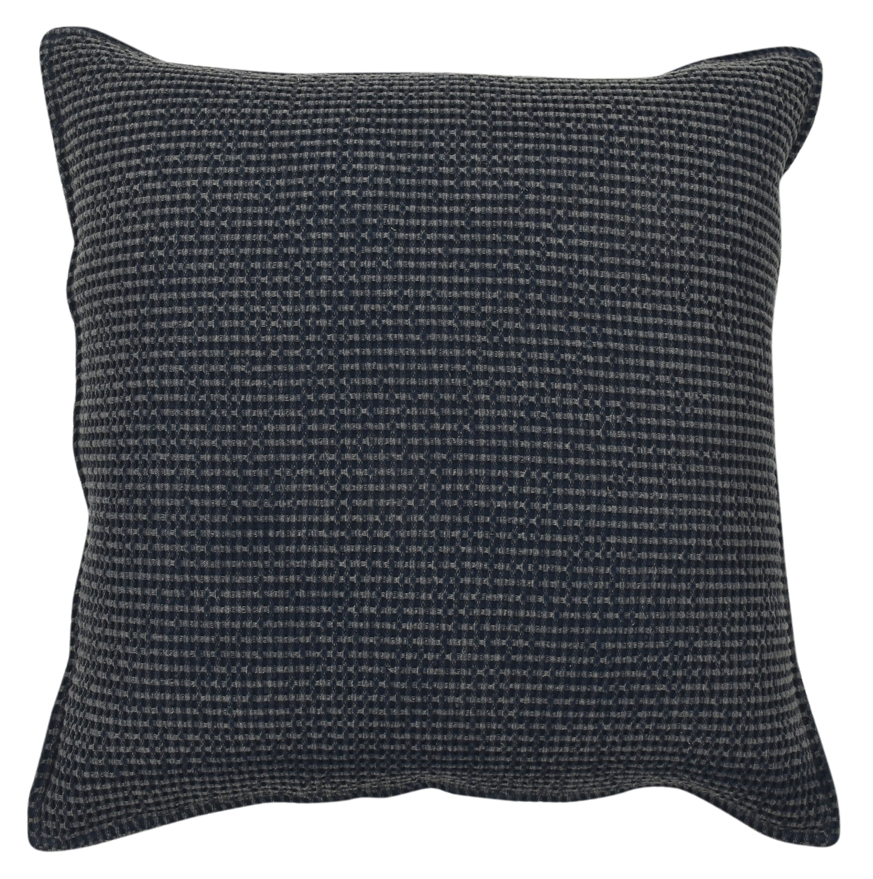 Origin 21 VO-SU-20-223-5 Accent-Pillows - View #8