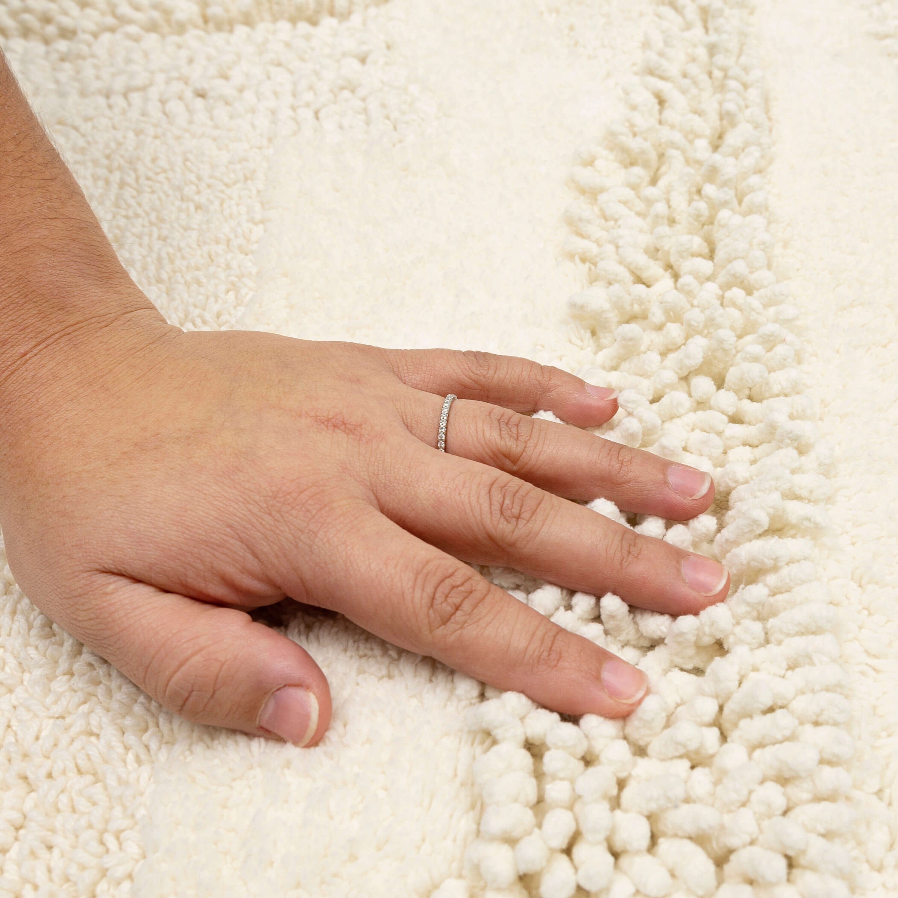 Mohawk Home N6389 9600 021034 Bath-Rugs - View #6