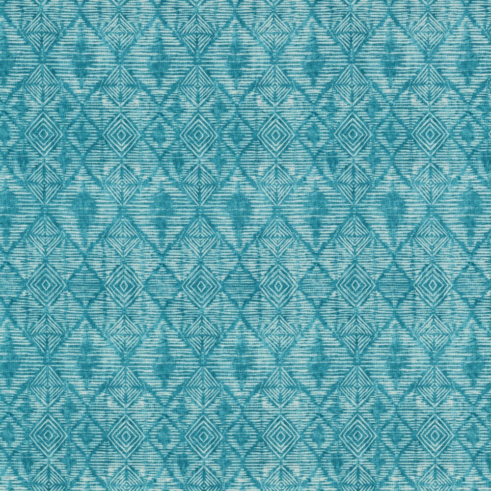 Pillow Perfect 672366 Outdoor-Accent-Pillows - View #4