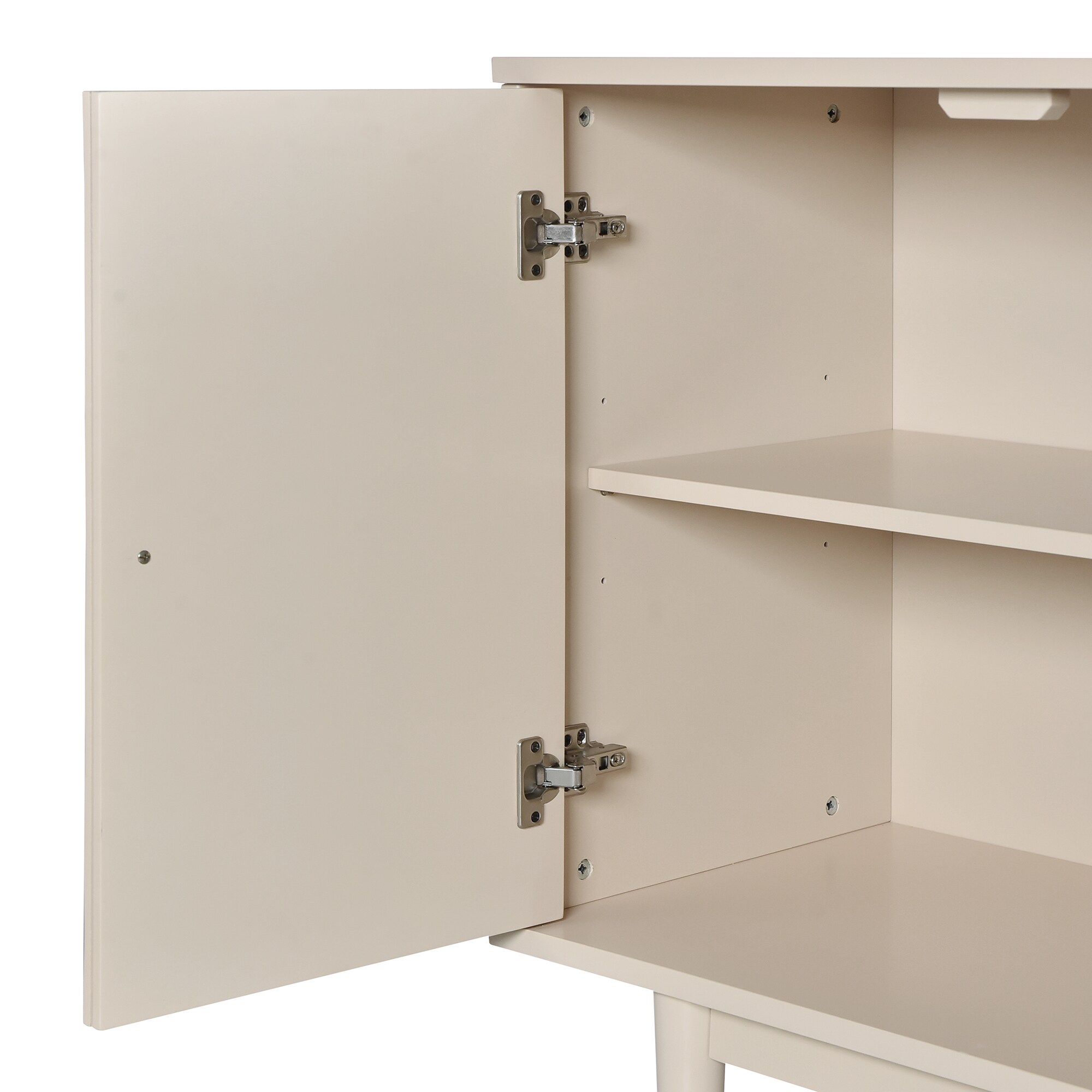 Bayfeve BF-83105A-IN Dining-Kitchen-Storarge - View #18