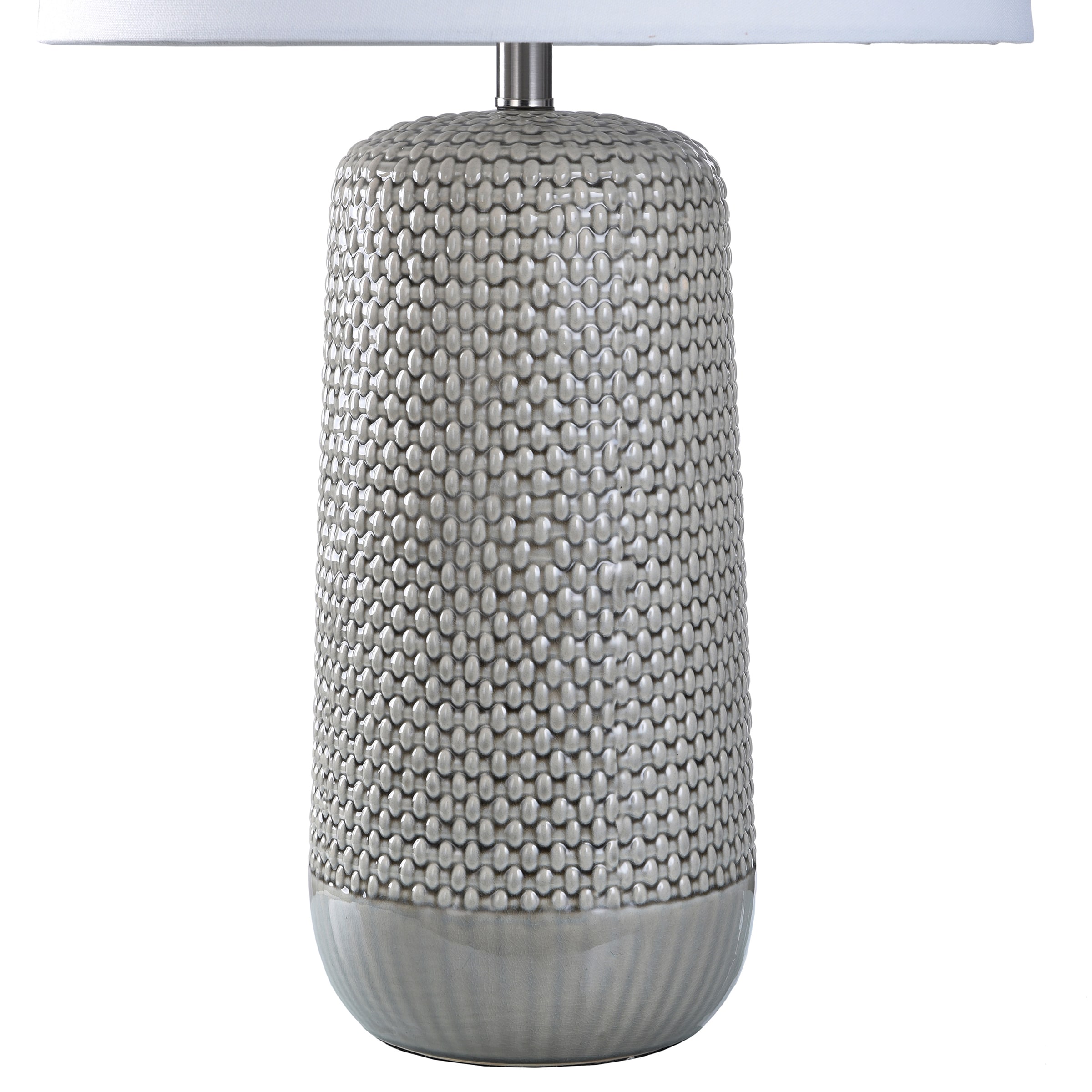 StyleCraft Home Collection L318124DS Table-Lamps - View #3