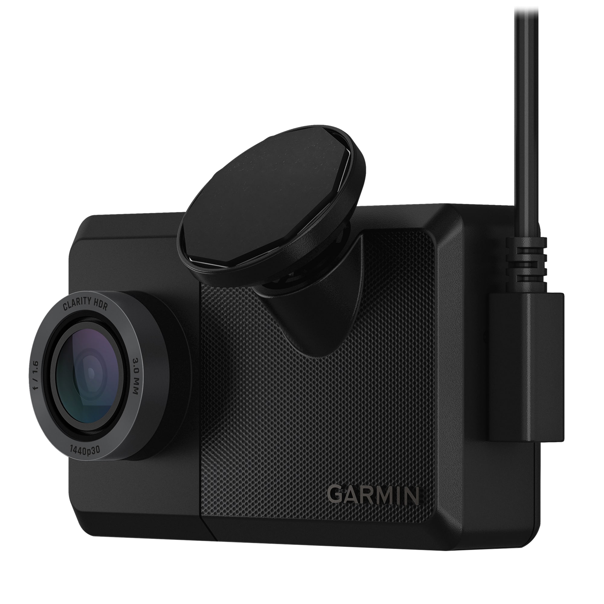 Garmin Dash Cam Mini Smart Car DVR Camera Wifi APP Voice Control Dashcam  1080P HD Night Vision Auto Car Camera Video Recorder