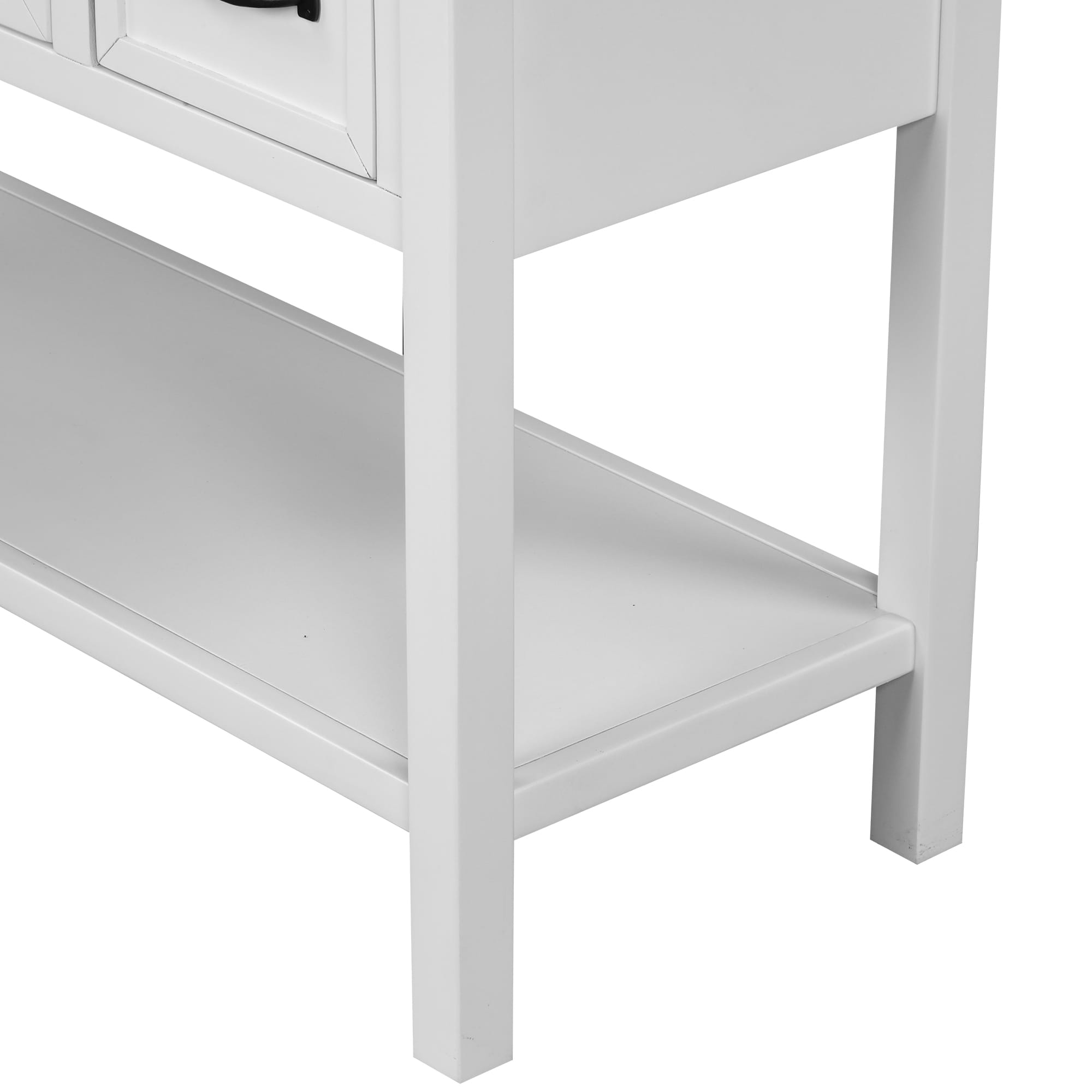 CASAINC BH-620AAT Console-Sofa-Tables - View #5